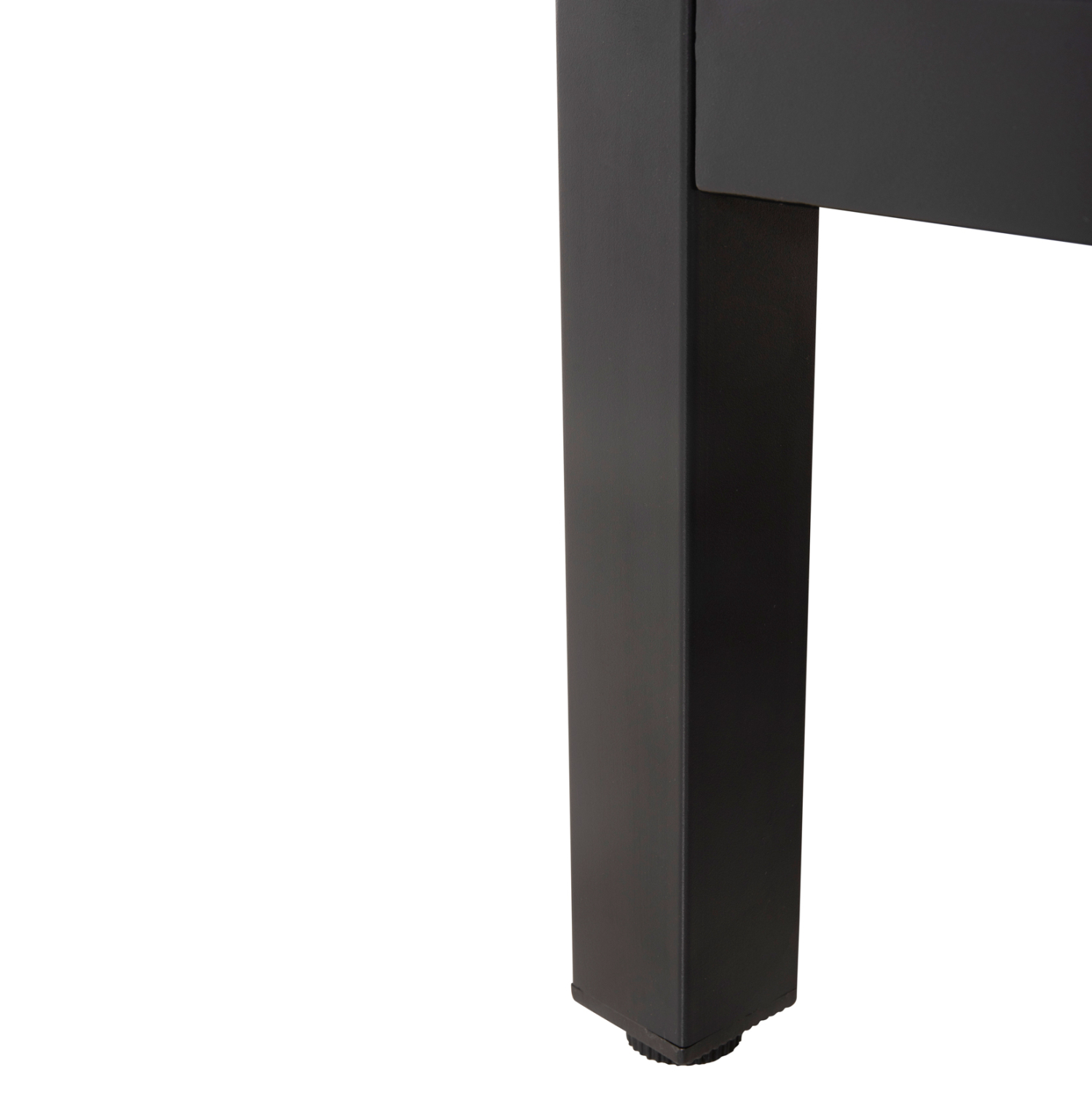 ΣΕΤ ΣΑΛΟΝΙ ΠΟΛΥΜΟΡΦΙΚΟ DEX 3TMX HM6090 ΑΛΟΥΜΙΝΙΟ ΣΕ ΑΝΘΡΑΚΙ &amp; ΚΑΦΕ-ΜΑΥΡΑ ΜΑΞΙΛΑΡΙΑ 10