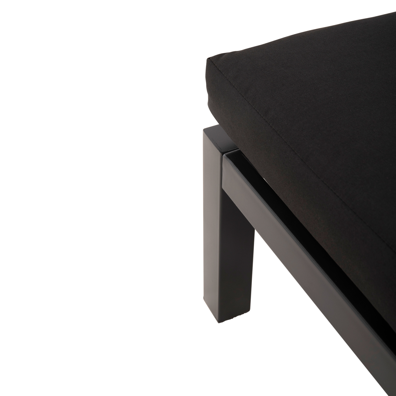 ΣΕΤ ΣΑΛΟΝΙ ΠΟΛΥΜΟΡΦΙΚΟ DEX 3TMX HM6090 ΑΛΟΥΜΙΝΙΟ ΣΕ ΑΝΘΡΑΚΙ &amp; ΚΑΦΕ-ΜΑΥΡΑ ΜΑΞΙΛΑΡΙΑ 9