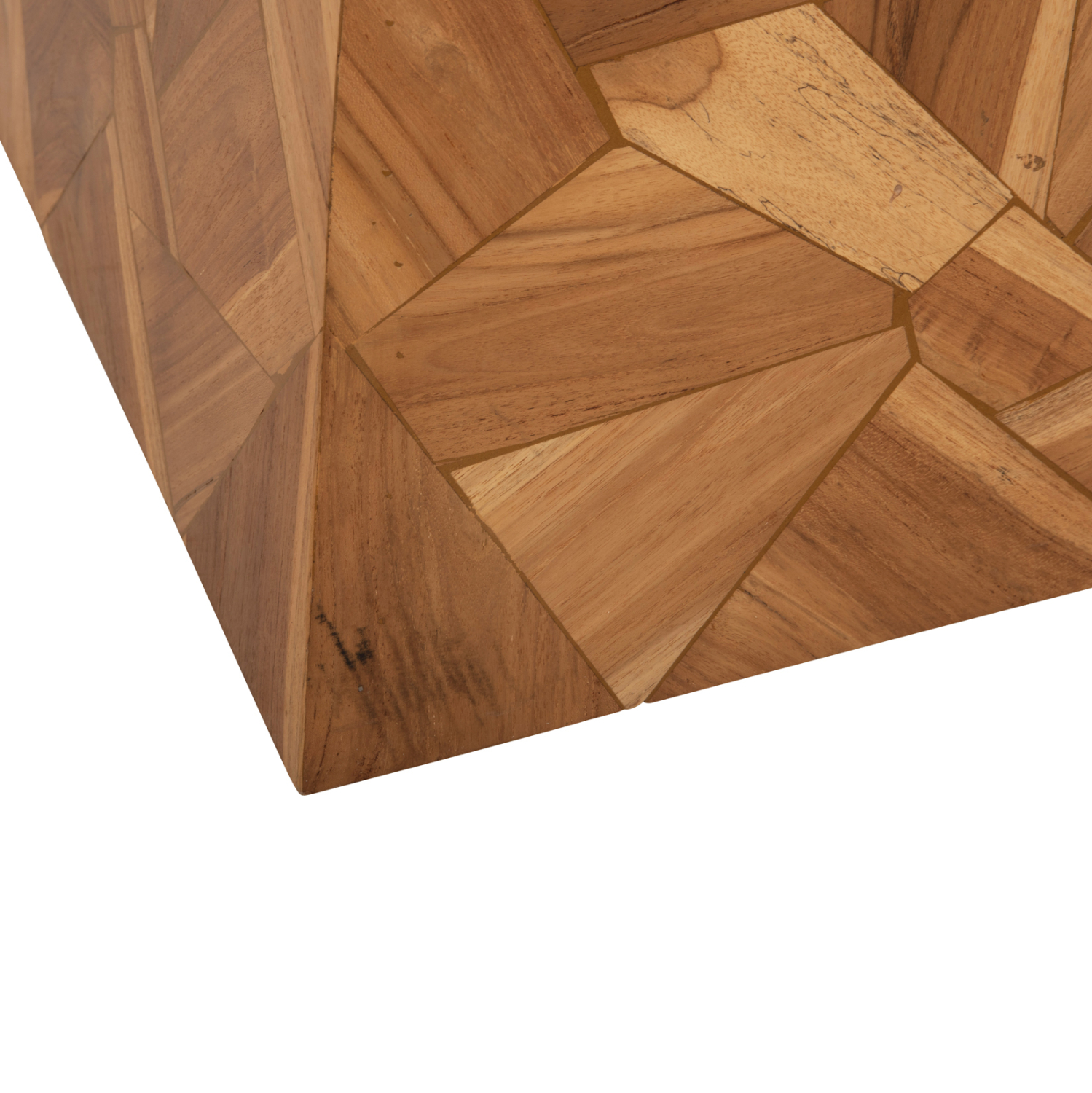 ΒΑΣΗ ΟΜΠΡΕΛΑΣ ΤΣΙΜΕΝΤΟΥ HM6122 ΕΞΩΤΕΡΙΚΗ ΕΠΕΝΔΥΣΗ ΞΥΛΟ ΤΕΑΚ-ΤΡΥΠΑ Φ5εκ- 47x47x42Υεκ. 6