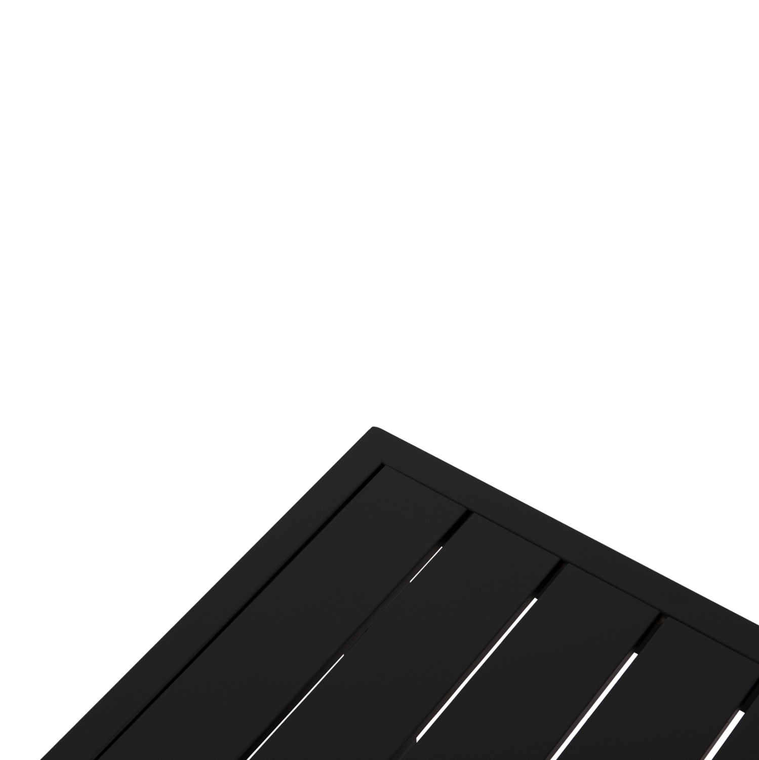 ΤΡΑΠΕΖΑΚΙ ΞΑΠΛΩΣΤΡΑΣ SENTRY HM6275.03 ΑΛΟΥΜΙΝΙΟ ΣΕ ΣΚΟΥΡΟ ΓΚΡΙ 87x43,5x45Υεκ. 8