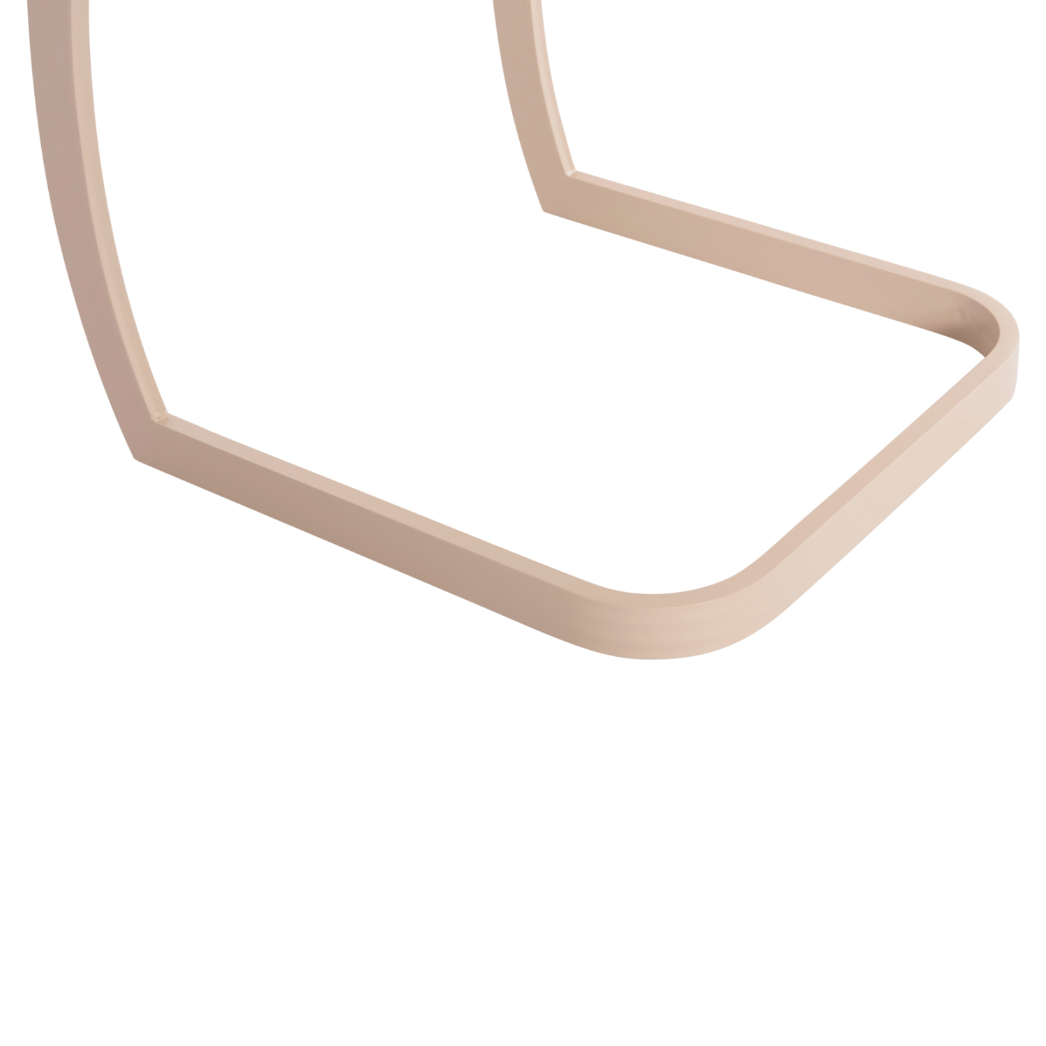 ΒΟΗΘΗΤΙΚΟ ΤΡΑΠΕΖΙ ΞΑΠΛΩΣΤΡΑΣ RICKON HM6324.04 ΑΛΟΥΜΙΝΙΟ ΣΕ ΣΑΜΠΑΝΙ 45x48x49,5Υεκ 10