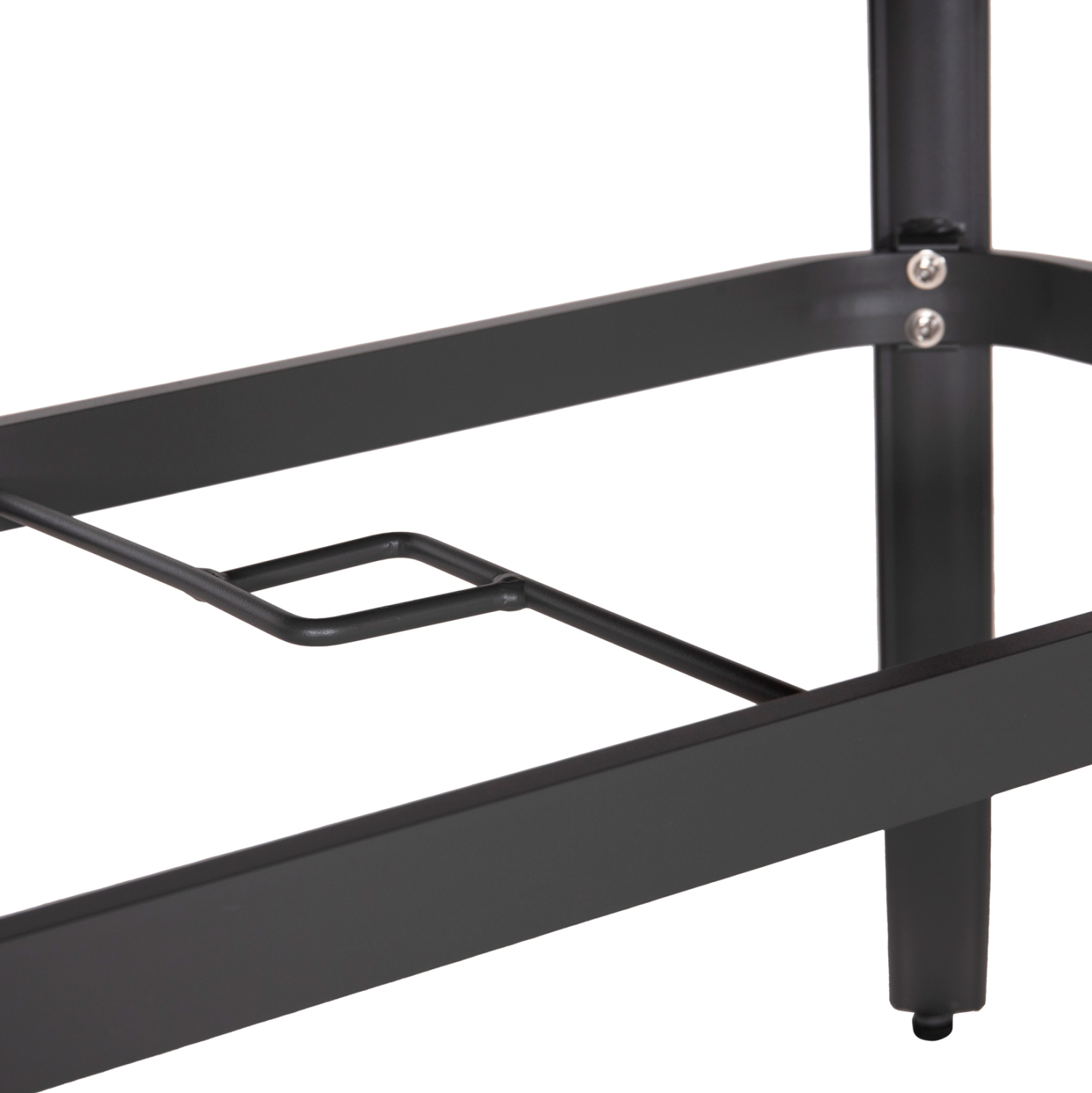 ΤΡΑΠΕΖΙ ΟΒΑΛ ΕΞ.ΧΩΡΟΥ TELAMO HM6288.01 ΑΛΟΥΜΙΝΙΟ ΑΝΘΡΑΚΙ-POLYWOOD ΦΥΣΙΚΟ 160x90x73,5Υεκ 7