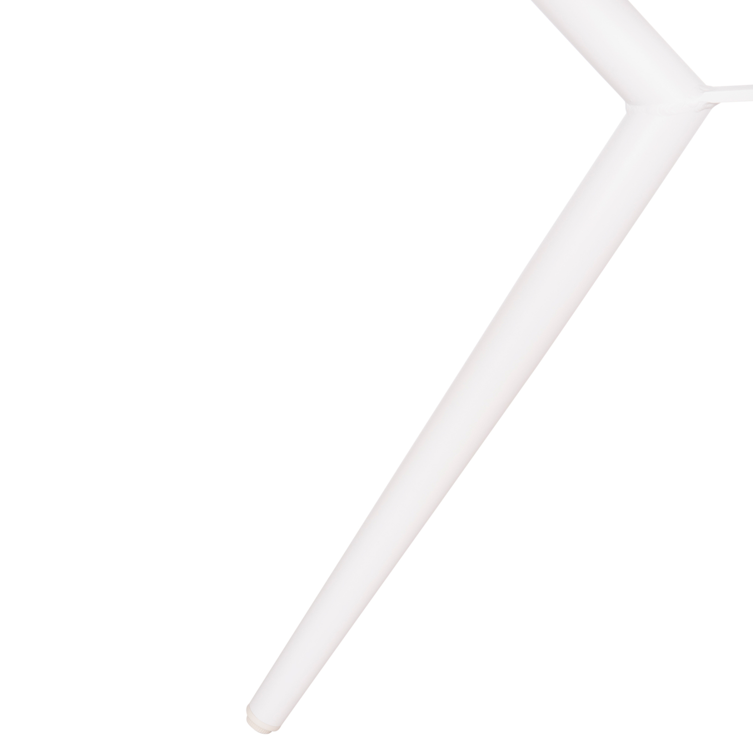 ΤΡΑΠΕΖΙ ΑΛΟΥΜΙΝΙΟΥ ΣΤΡΟΓΓΥΛΟ HIGER HM6290.02 Φ126x74Υεκ. 8