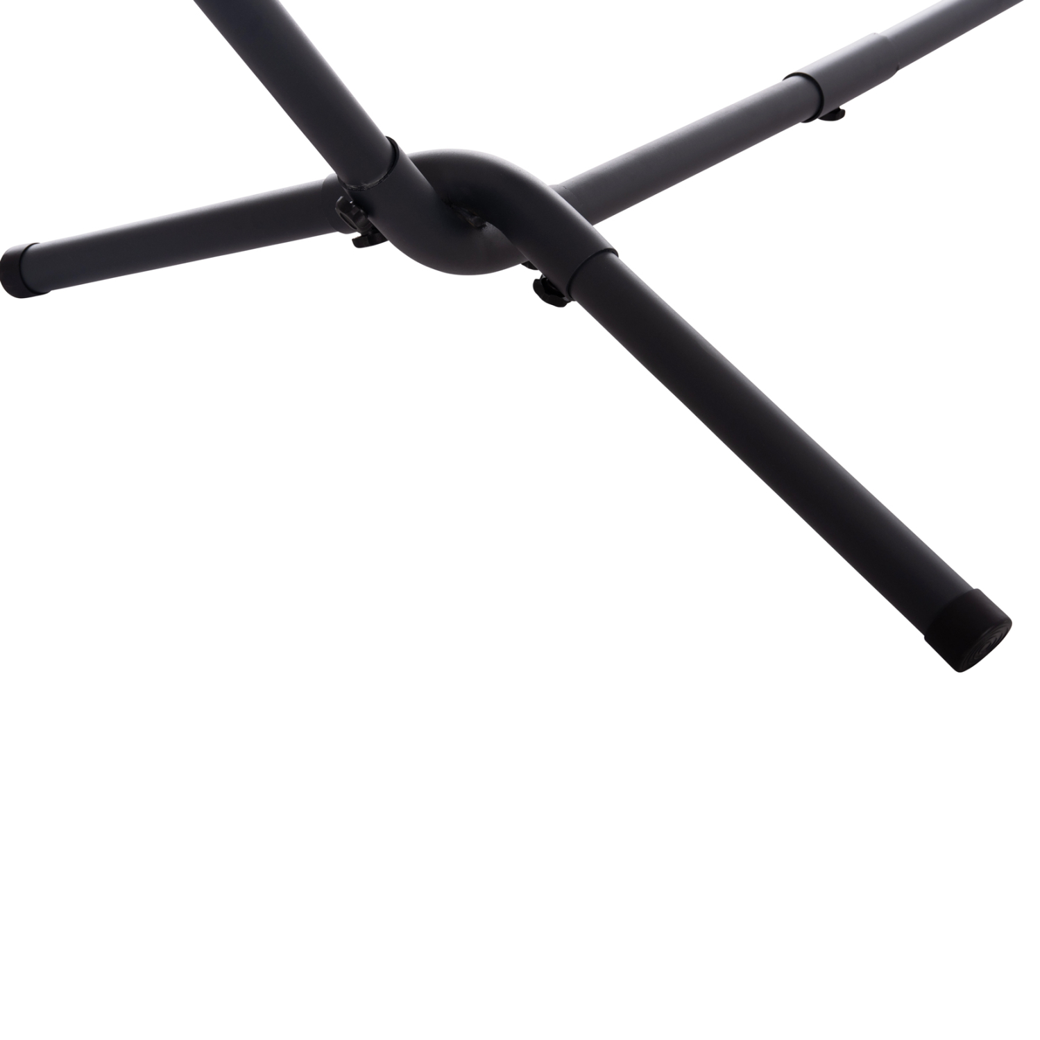 ΑΙΩΡΑ CRAVE HM6304.01 ΑΝΘΡΑΚΙ ΜΕΤΑΛΛΙΚΟΣ ΣΚΕΛΕΤΟΣ-ΣΚΟΥΡΟ ΓΚΡΙ ΥΦΑΣΜΑ 265x93x105Υεκ 9