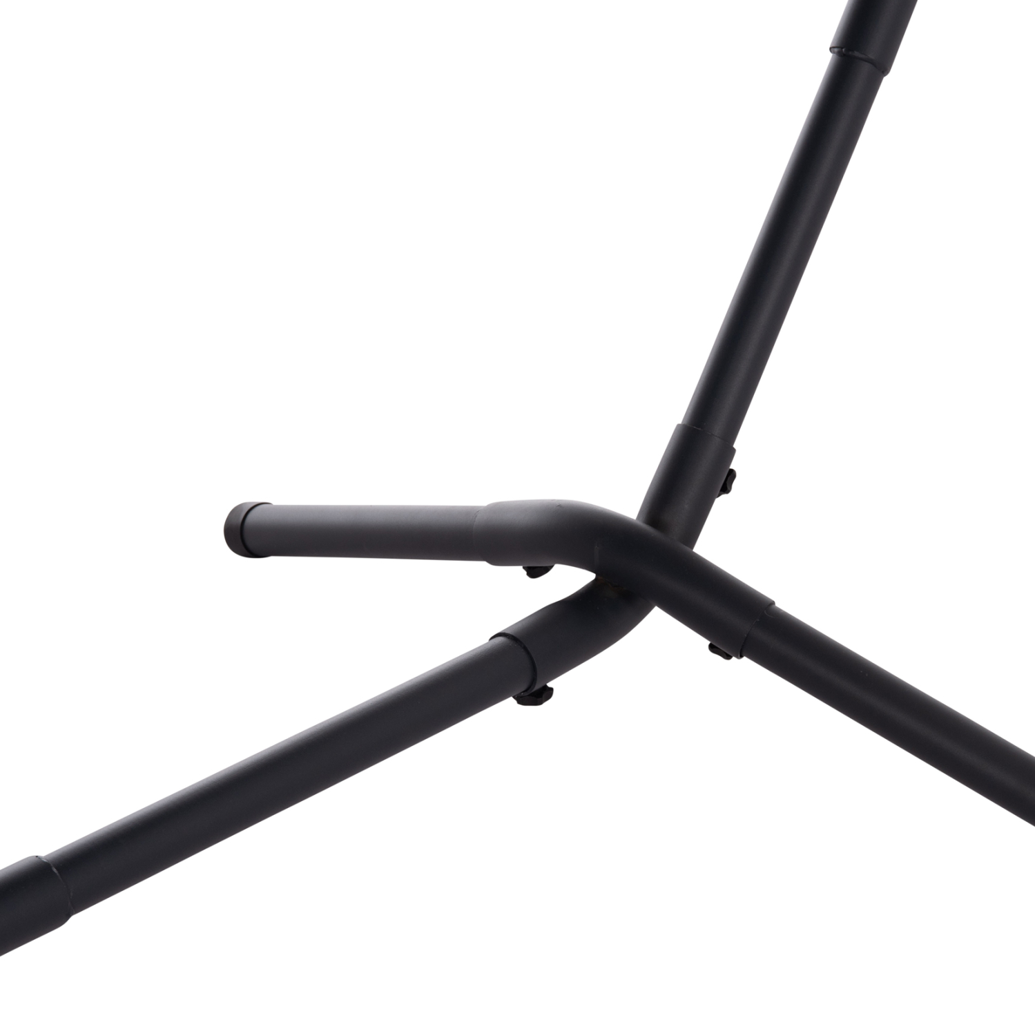 ΑΙΩΡΑ CRAVE HM6304.02 ΑΝΘΡΑΚΙ ΜΕΤΑΛΛΙΚΟΣ ΣΚΕΛΕΤΟΣ--ΜΠΕΖ ΥΦΑΣΜΑ 265x93x105Υεκ 5