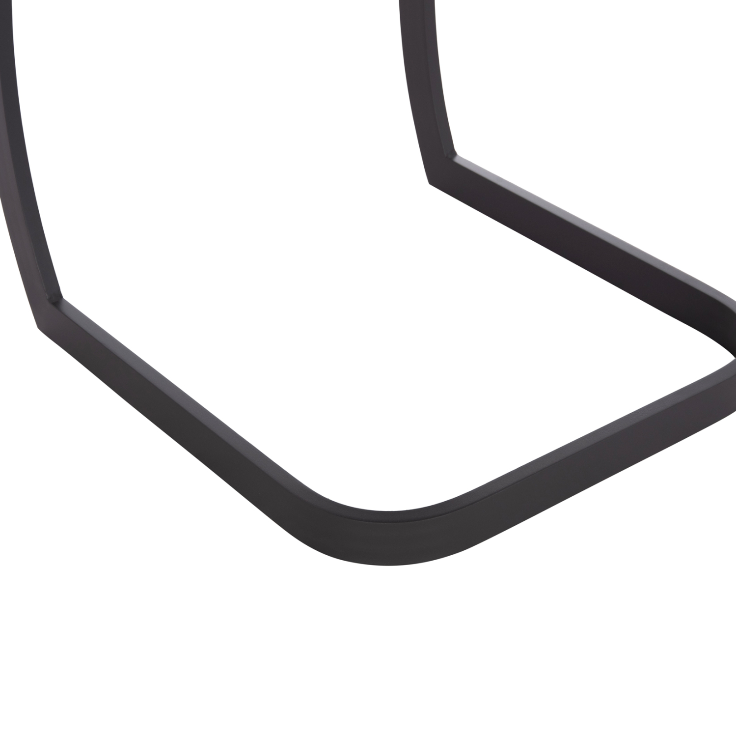 ΒΟΗΘΗΤΙΚΟ ΤΡΑΠΕΖΙ ΞΑΠΛΩΣΤΡΑΣ RICKON HM6324.01 ΑΛΟΥΜΙΝΙΟ ΣΕ ΓΚΡΙ 45x48x49,5Υεκ 10