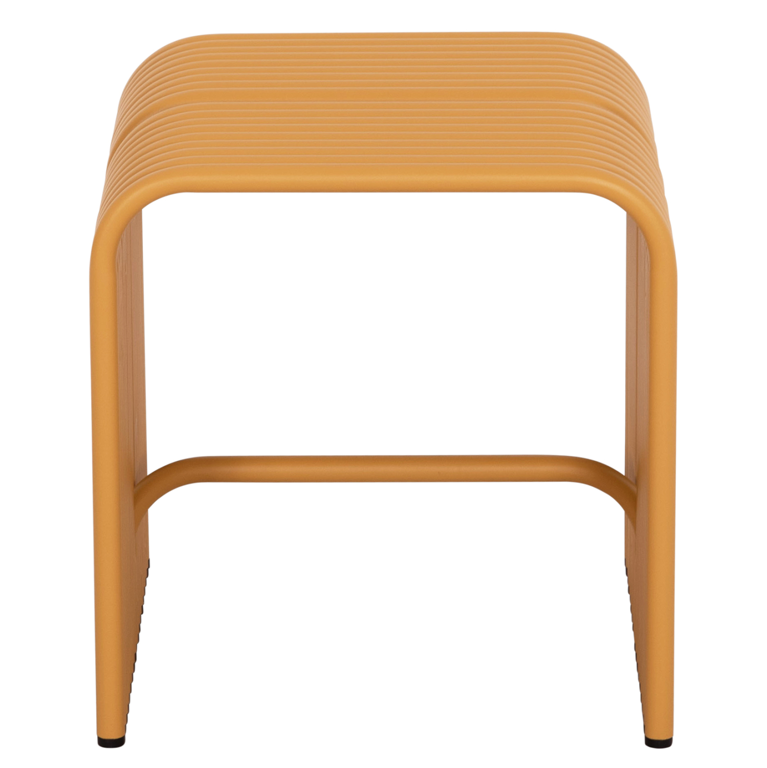 ΣΚΑΜΠΟ ΣΕΙΡΑ INTREPID HM6325.06 ΑΛΟΥΜΙΝΙΟ ΣΕ ΜΟΥΣΤΑΡΔΙ ΧΡΩΜΑ 40x38x42,5Yεκ. 3