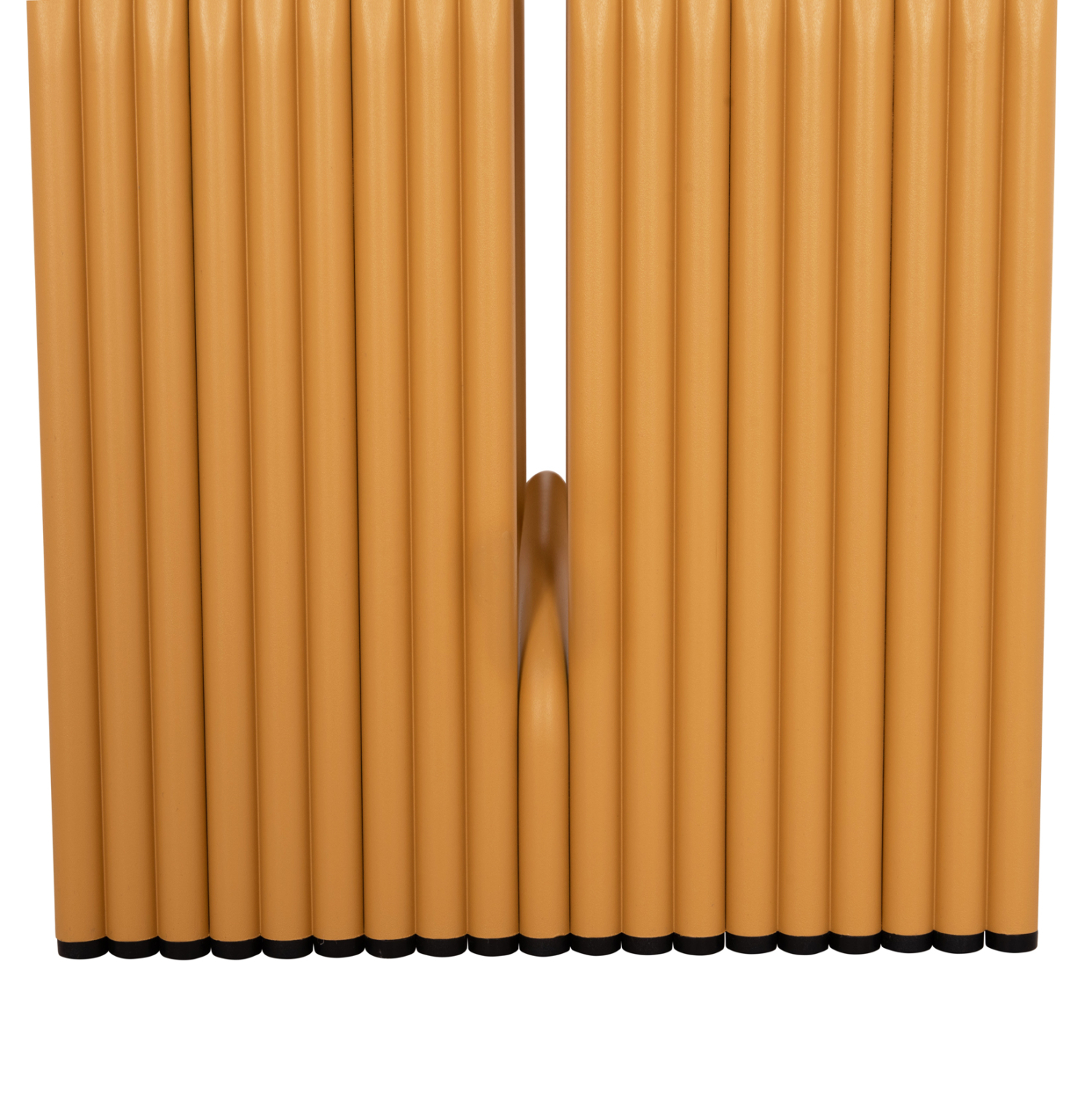 ΣΚΑΜΠΟ ΣΕΙΡΑ INTREPID HM6325.06 ΑΛΟΥΜΙΝΙΟ ΣΕ ΜΟΥΣΤΑΡΔΙ ΧΡΩΜΑ 40x38x42,5Yεκ. 7