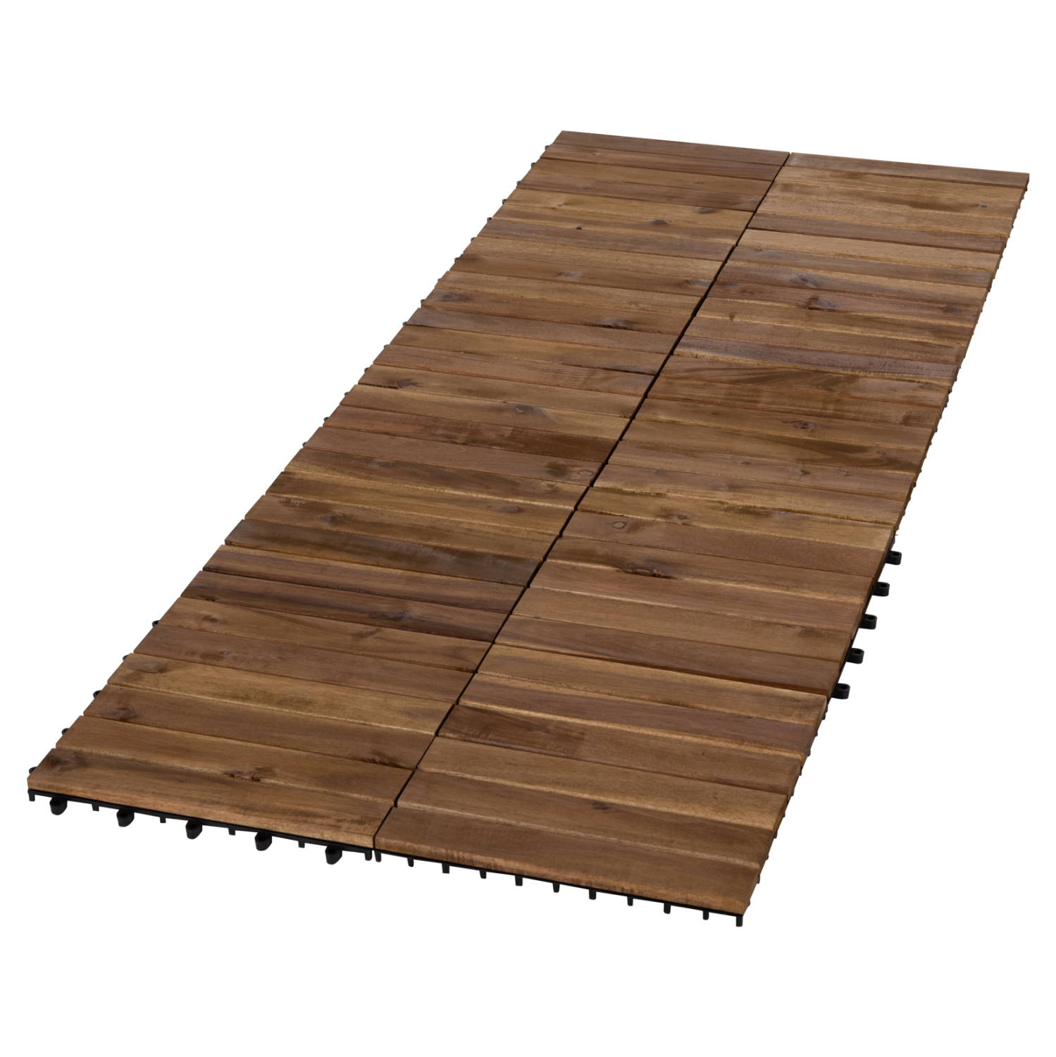 ΣΕΤ 10ΤΜΧ ΜΑΣΙΦ ΠΛΑΚΑΚΙΑ ΑΚΑΚΙΑΣ HM6299-- 30x30x2.4Υεκ 6