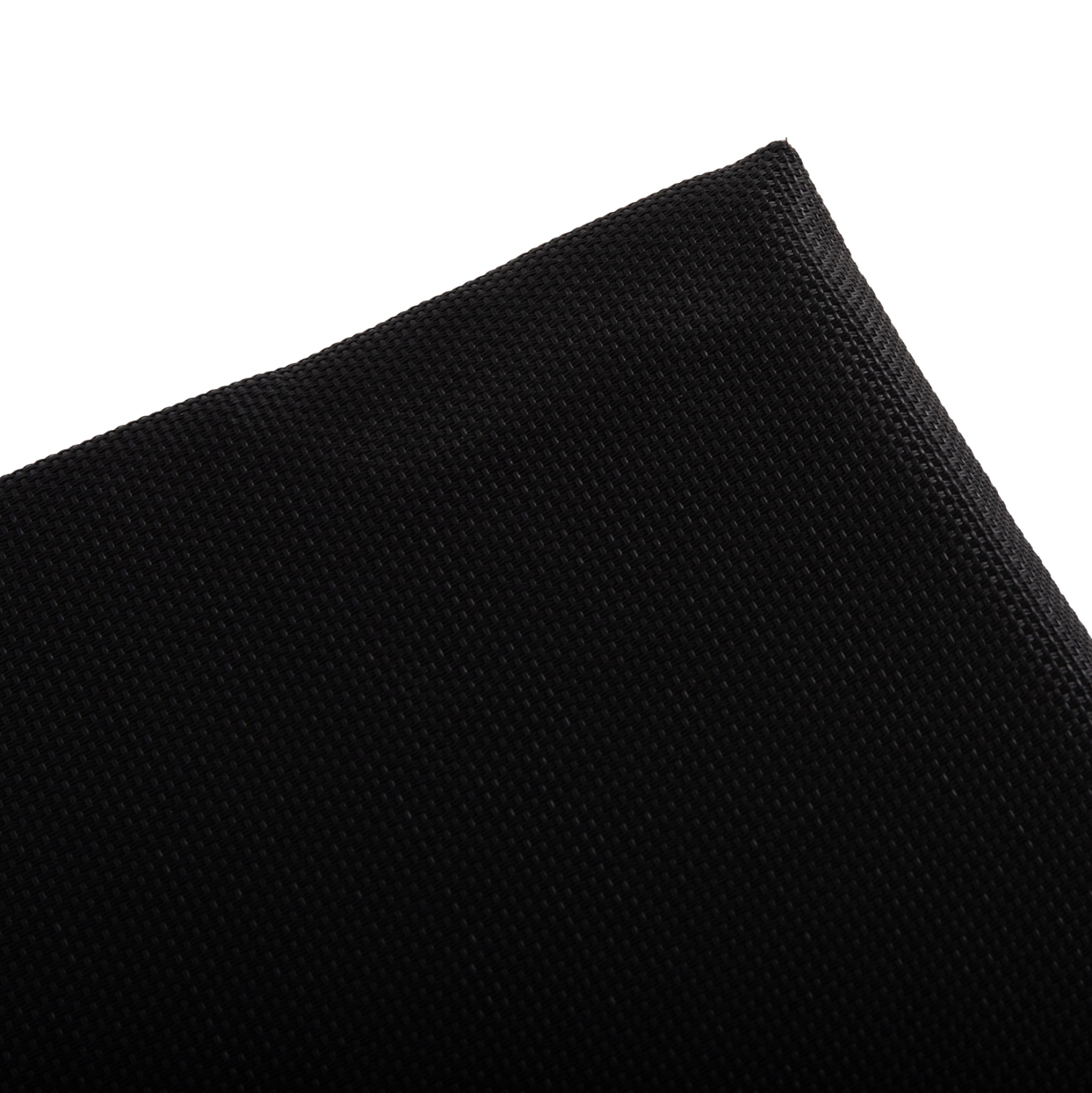 ΜΑΞΙΛΑΡΙ ΚΑΡΕΚΛΑΣ BOGI HM6240 TEXTILENE ΣΕ ΜΑΥΡΟ ΧΡΩΜΑ--43x41x3.5(πάχος)εκ. 5