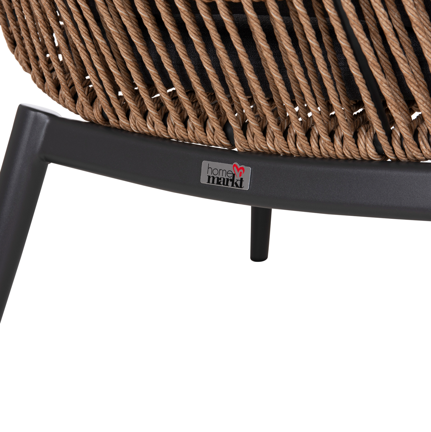 ΠΟΛΥΘΡΟΝΑ LOUNGE ΜΕ ΥΠΟΠΟΔΙΟ REMVAZZO HM6561.01 ΑΛΟΥΜΙΝΙΟ ΓΚΡΙ--WICKER 90x85x96Υεκ 10