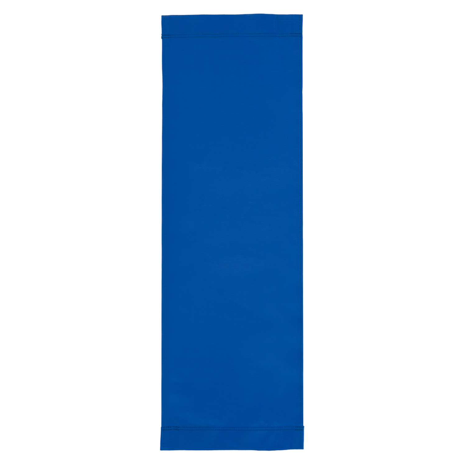ΑΝΤΑΛΛΑΚΤΙΚΟ ΠΑΝΙ TEXTILENE 550gr/m2 2X1 ΜΠΛΕ ΓΙΑ ΣΕΖΛΟΝΓΚ ΛΗΜΝΟΣ HM5805.01Τ 110Χ40 1