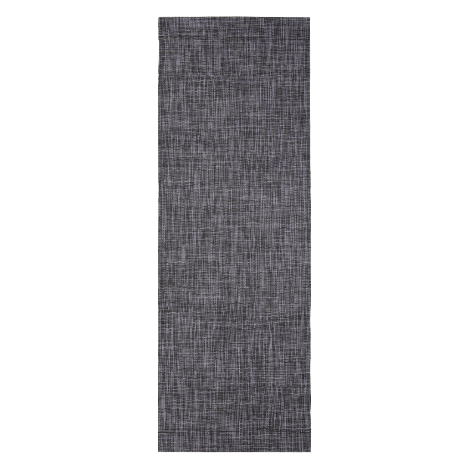 ΑΝΤΑΛΛΑΚΤΙΚΟ ΠΑΝΙ TEXTILENE 550gr/m2 2X1 ΓΚΡΙ ΓΙΑ ΣΕΖΛΟΝΓΚ ΛΗΜΝΟΣ HM5805.10Τ 110Χ40 1