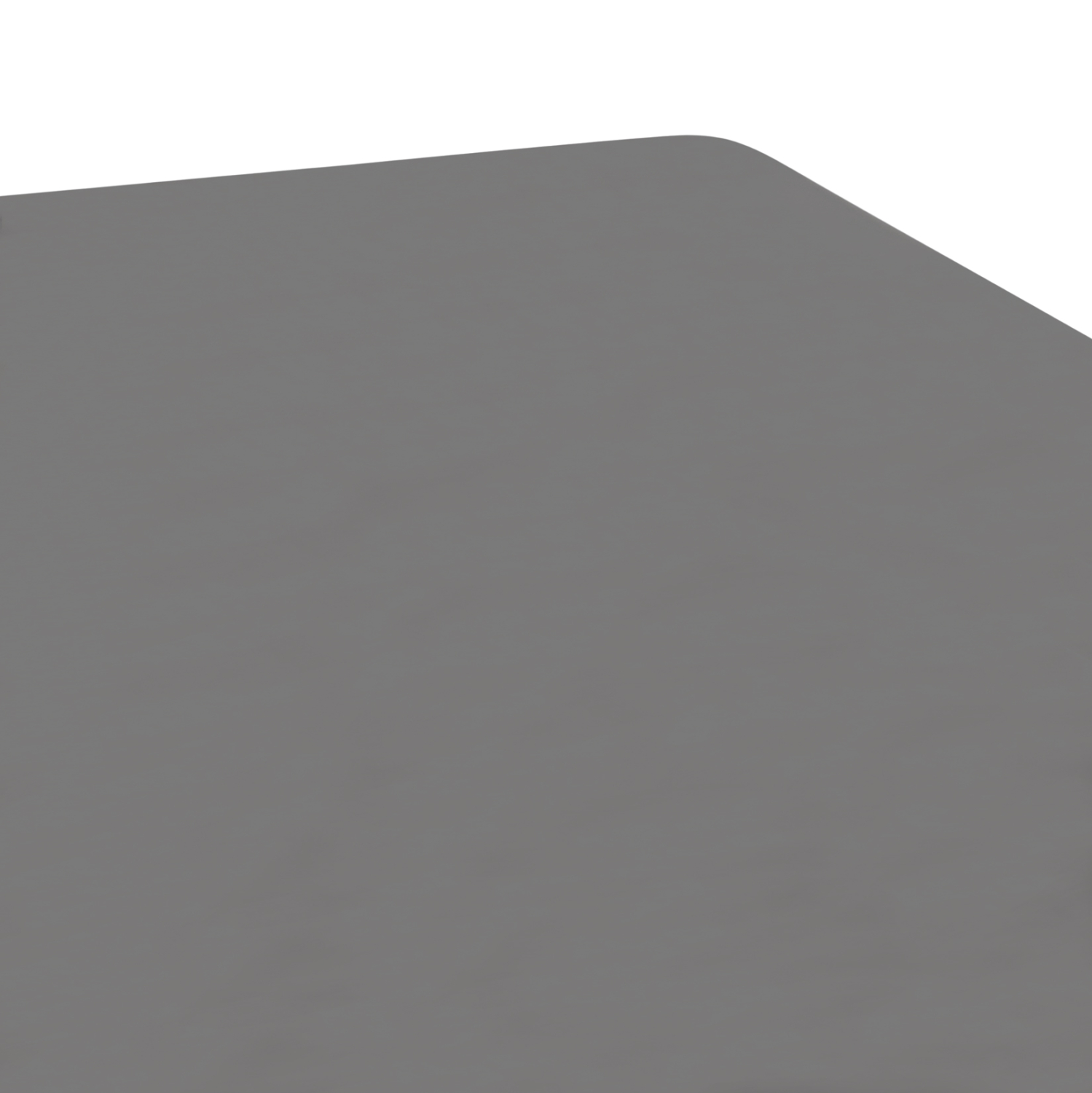 ΤΡΑΠΕΖΙ ΤΡΑΠΕΖΑΡΙΑΣ MAEVE HM6575.01 ΓΚΡΙ FIBER CEMENT--ΞΥΛΟ ΑΚΑΚΙΑΣ 200x100x75Υεκ 8