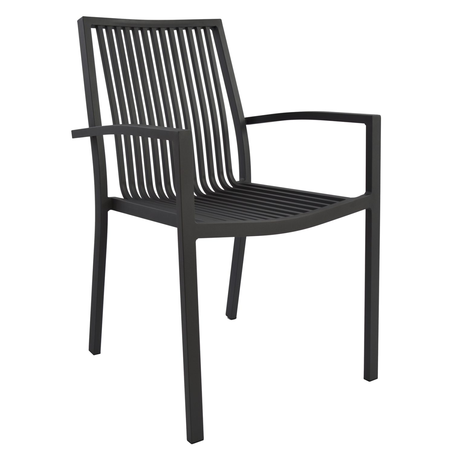 ΠΟΛΥΘΡΟΝΑ ΑΛΟΥΜΙΝΙΟΥ BRONCA HM5130.02 ΓΚΡΙ 54,2x59x83,5Υεκ. 1