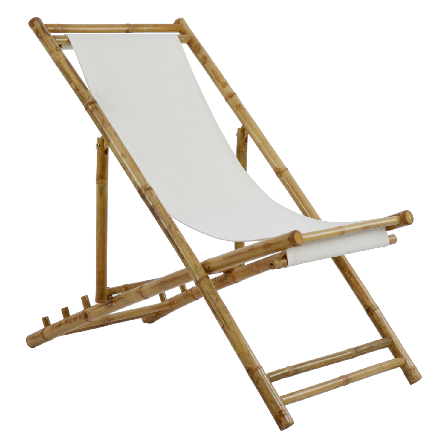 ΣΕΖΛΟΝΓΚ BAMBOO ORIGINAL ΜΕ ΕΚΡΟΥ ΠΑΝΙ HM5292 1