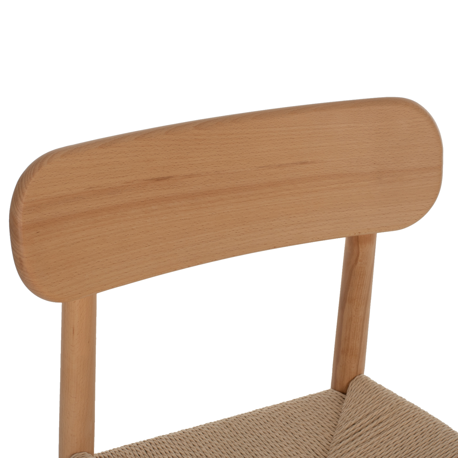 ΚΑΡΕΚΛΑ ΤΡΑΠΕΖΑΡΙΑΣ HELSINKI HM9492.01 ΞΥΛΟ ΟΞΙΑΣ- ΣΧΟΙΝΙ ΦΥΣΙΚΟ 46,5x41x80Υεκ. 7