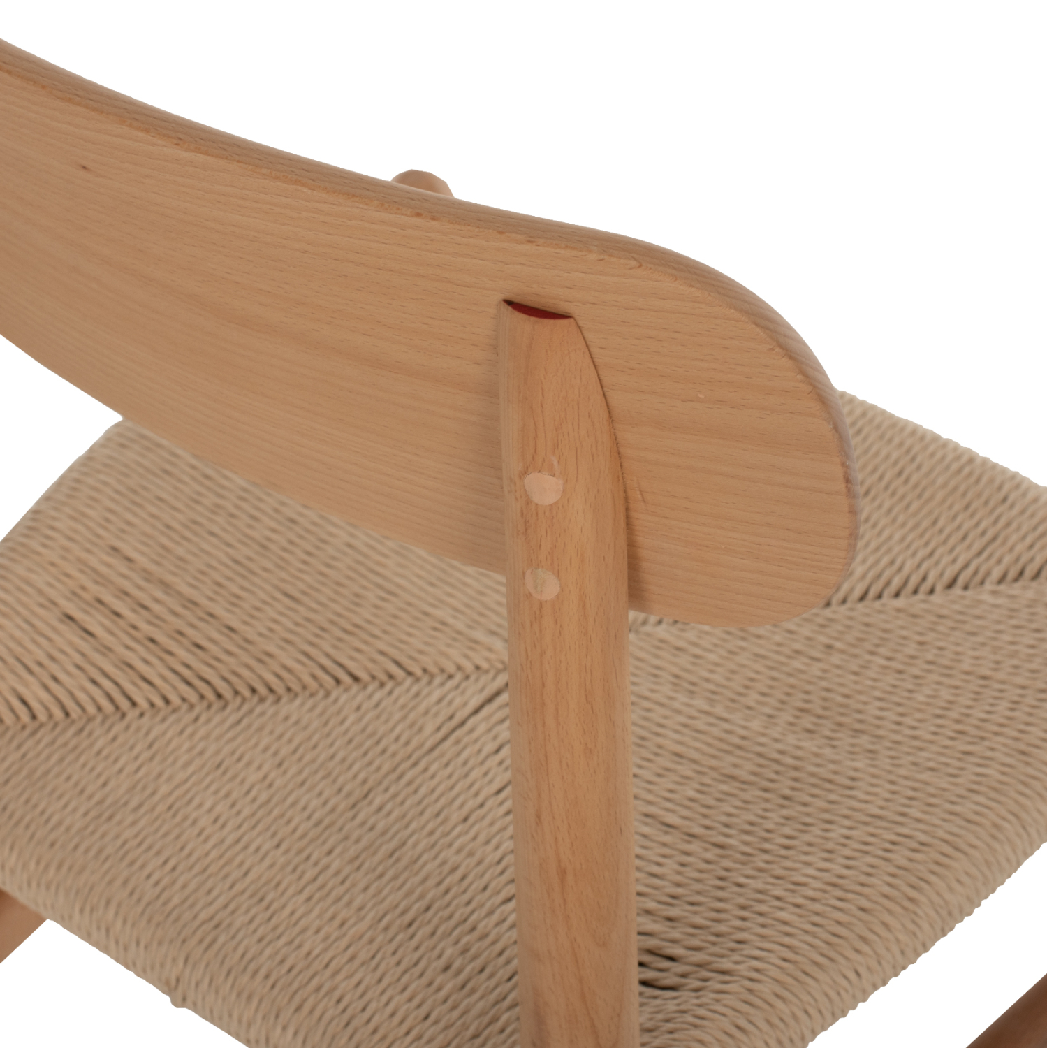 ΚΑΡΕΚΛΑ ΤΡΑΠΕΖΑΡΙΑΣ HELSINKI HM9492.01 ΞΥΛΟ ΟΞΙΑΣ- ΣΧΟΙΝΙ ΦΥΣΙΚΟ 46,5x41x80Υεκ. 8