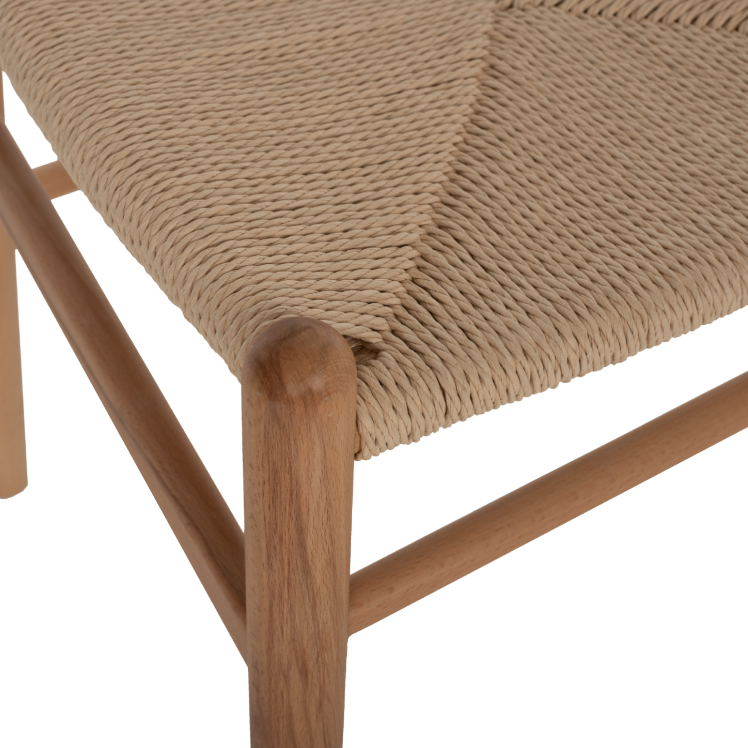 ΚΑΡΕΚΛΑ ΤΡΑΠΕΖΑΡΙΑΣ HELSINKI HM9492.01 ΞΥΛΟ ΟΞΙΑΣ- ΣΧΟΙΝΙ ΦΥΣΙΚΟ 46,5x41x80Υεκ. 9