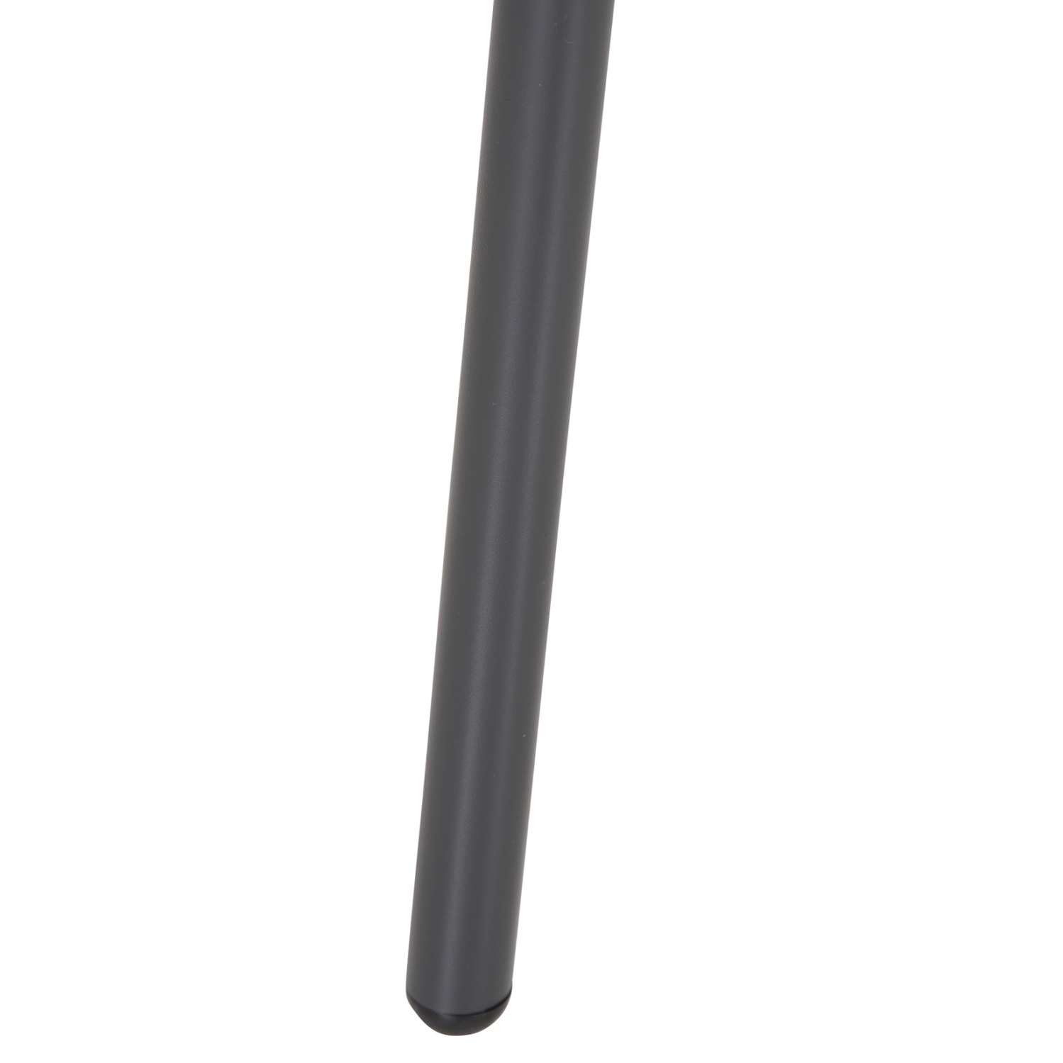 ΠΟΛΥΘΡΟΝΑ SWIFTER HM5969.02 ΜΕΤΑΛΛΟ ΓΚΡΙ-ΣΥΝΘ. RATTAN ΣΕ ΦΥΣΙΚΟ 54x61x75Υεκ. 10