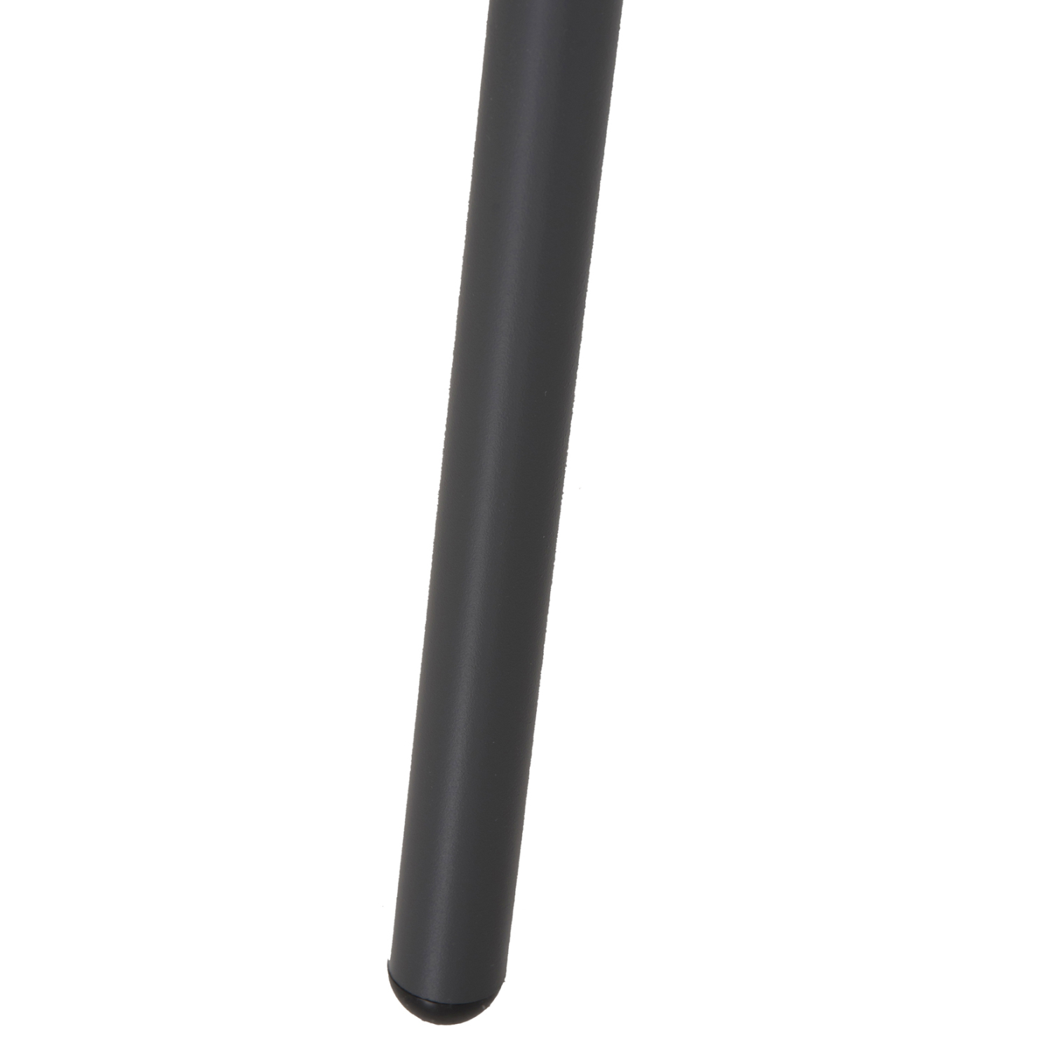 ΠΟΛΥΘΡΟΝΑ SWIFTER HM5969.01 ΜΕΤΑΛΛΟ ΓΚΡΙ-ΣΥΝΘ. RATTAN ΓΚΡΙ 54x61x75Υεκ. 10