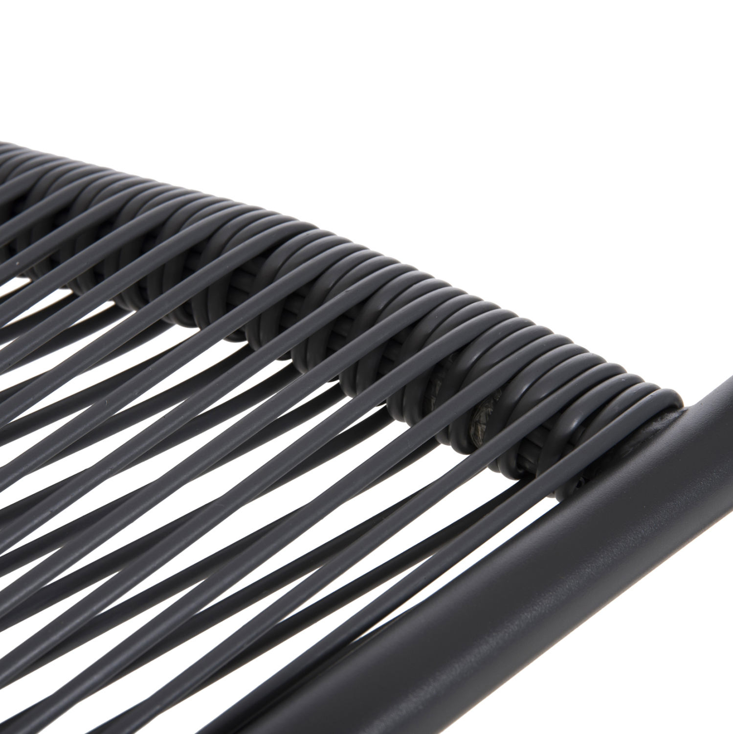 ΠΟΛΥΘΡΟΝΑ SWIFTER HM5969.01 ΜΕΤΑΛΛΟ ΓΚΡΙ-ΣΥΝΘ. RATTAN ΓΚΡΙ 54x61x75Υεκ. 8