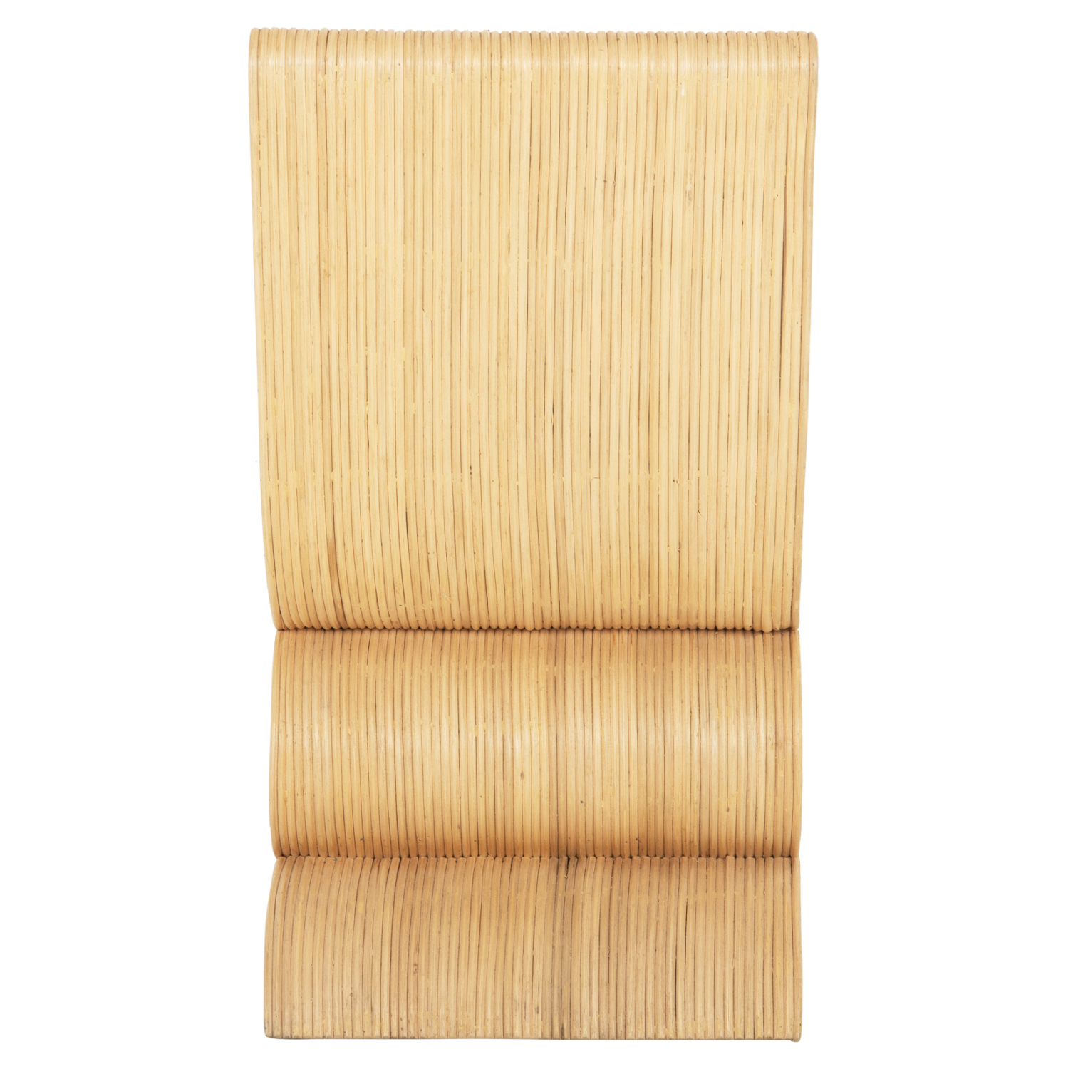 ΠΟΛΥΘΡΟΝΑ CURVY LOUNGE2 HM9885 ΦΥΣΙΚΟ RATTAN 46x66x86Υεκ. 6