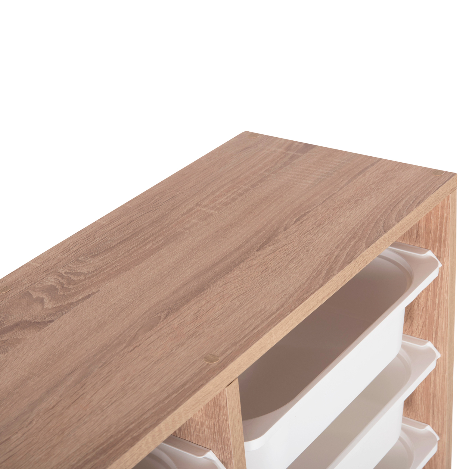 ΣΥΡΤΑΡΙΕΡΑ SANI HM18204.03 ΜΕΛΑΜΙΝΗ SONAMA-16 ΛΕΥΚΑ ΣΥΡΤΑΡΙΑ P.E. 69x30x131,5Υεκ 7