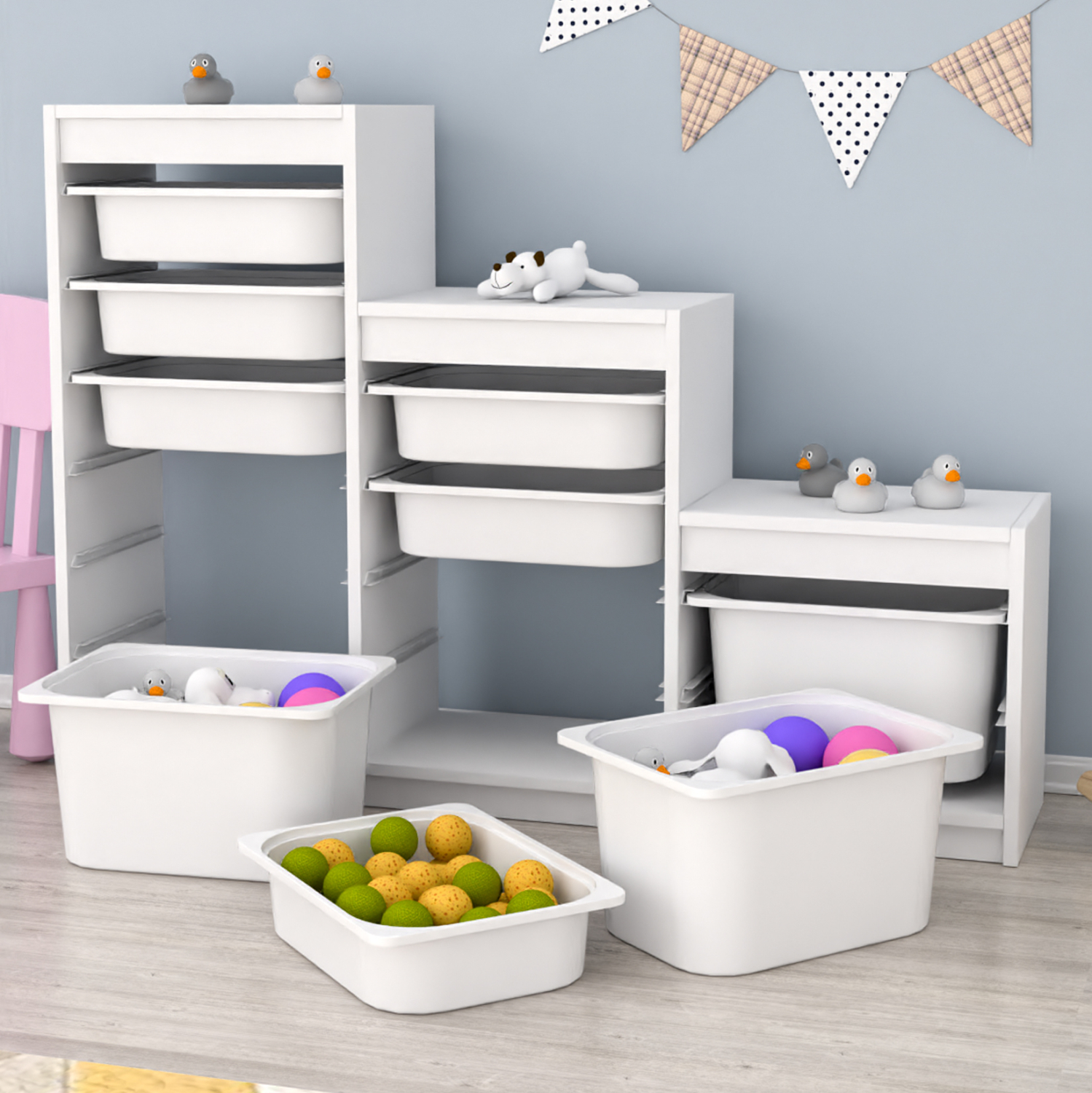 ΣΥΡΤΑΡΙΕΡΑ SANI HM18206.01 ΜΕΛΑΜΙΝΗ ΣΕ ΛΕΥΚΟ-ΛΕΥΚΑ ΣΥΡΤΑΡΙΑ P.E. 93x29,6x132,3Υεκ 5