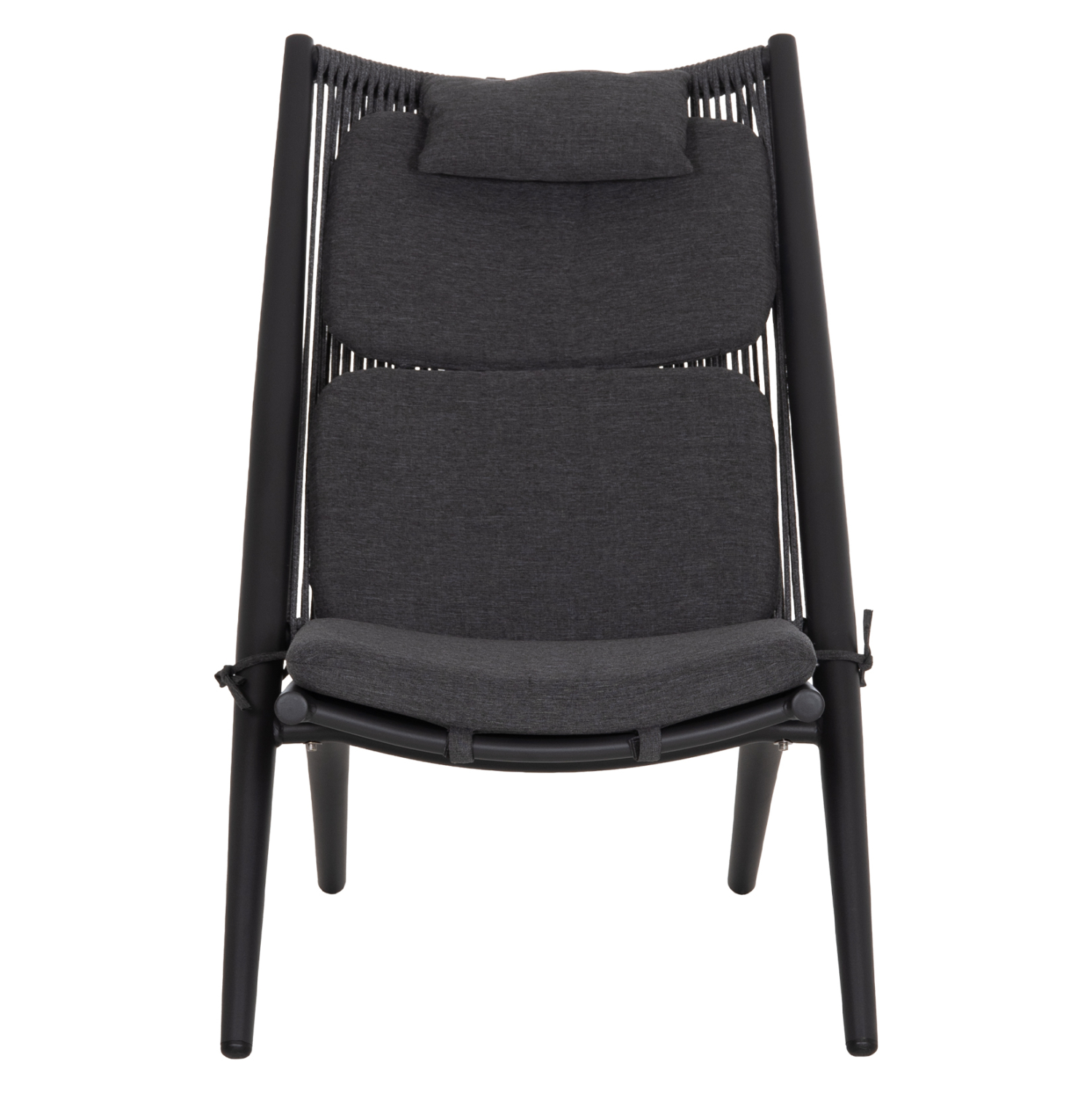 ΠΟΛΥΘΡΟΝΑ RELAX REMUS HM6642.01 ΑΛΟΥΜΙΝΙΟ ΑΝΘΡΑΚΙ-ΣΧΟΙΝΙ OLEFIN ΑΝΘΡΑΚΙ 63x87x94Υεκ. 3