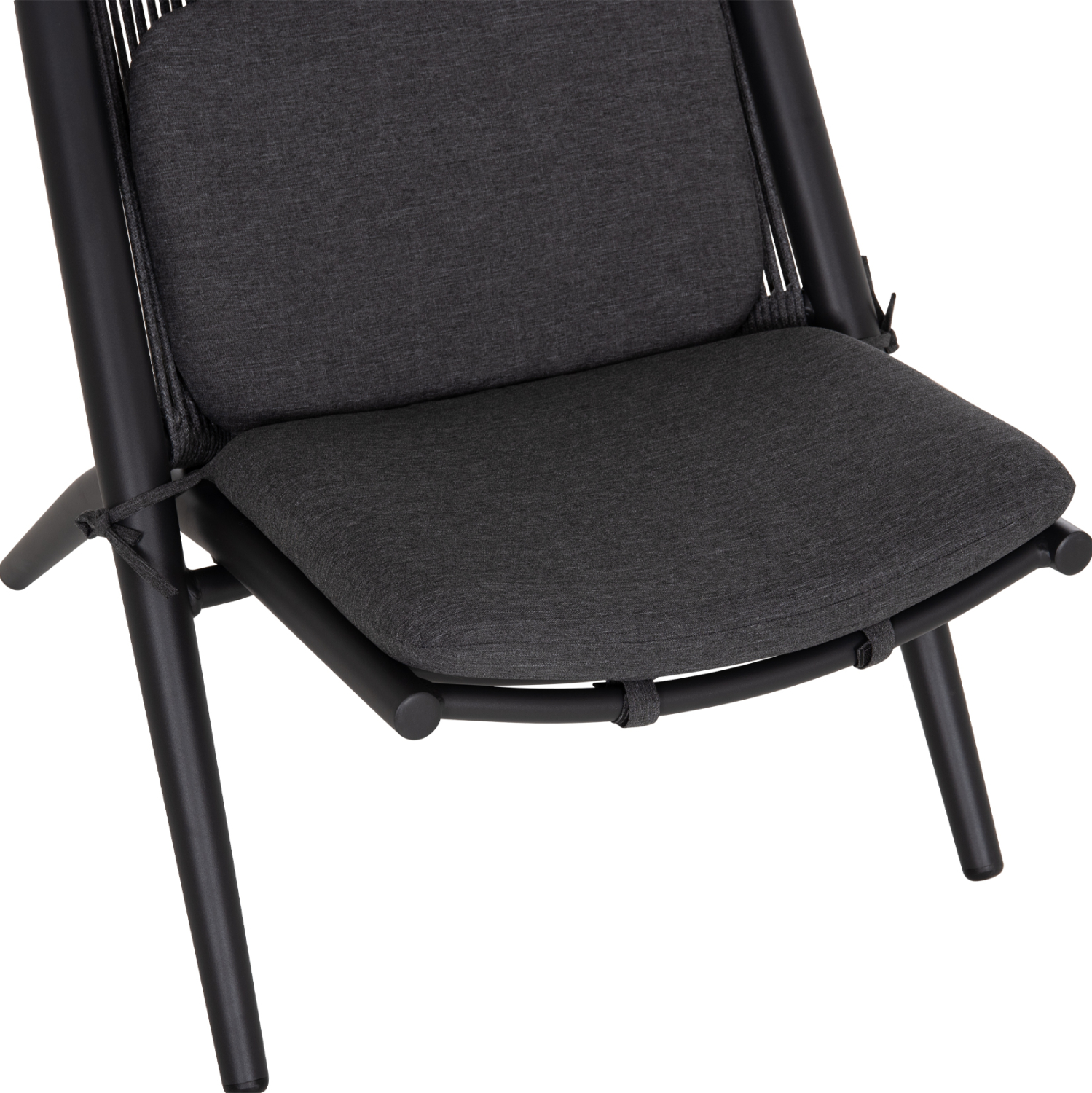 ΠΟΛΥΘΡΟΝΑ RELAX REMUS HM6642.01 ΑΛΟΥΜΙΝΙΟ ΑΝΘΡΑΚΙ-ΣΧΟΙΝΙ OLEFIN ΑΝΘΡΑΚΙ 63x87x94Υεκ. 8