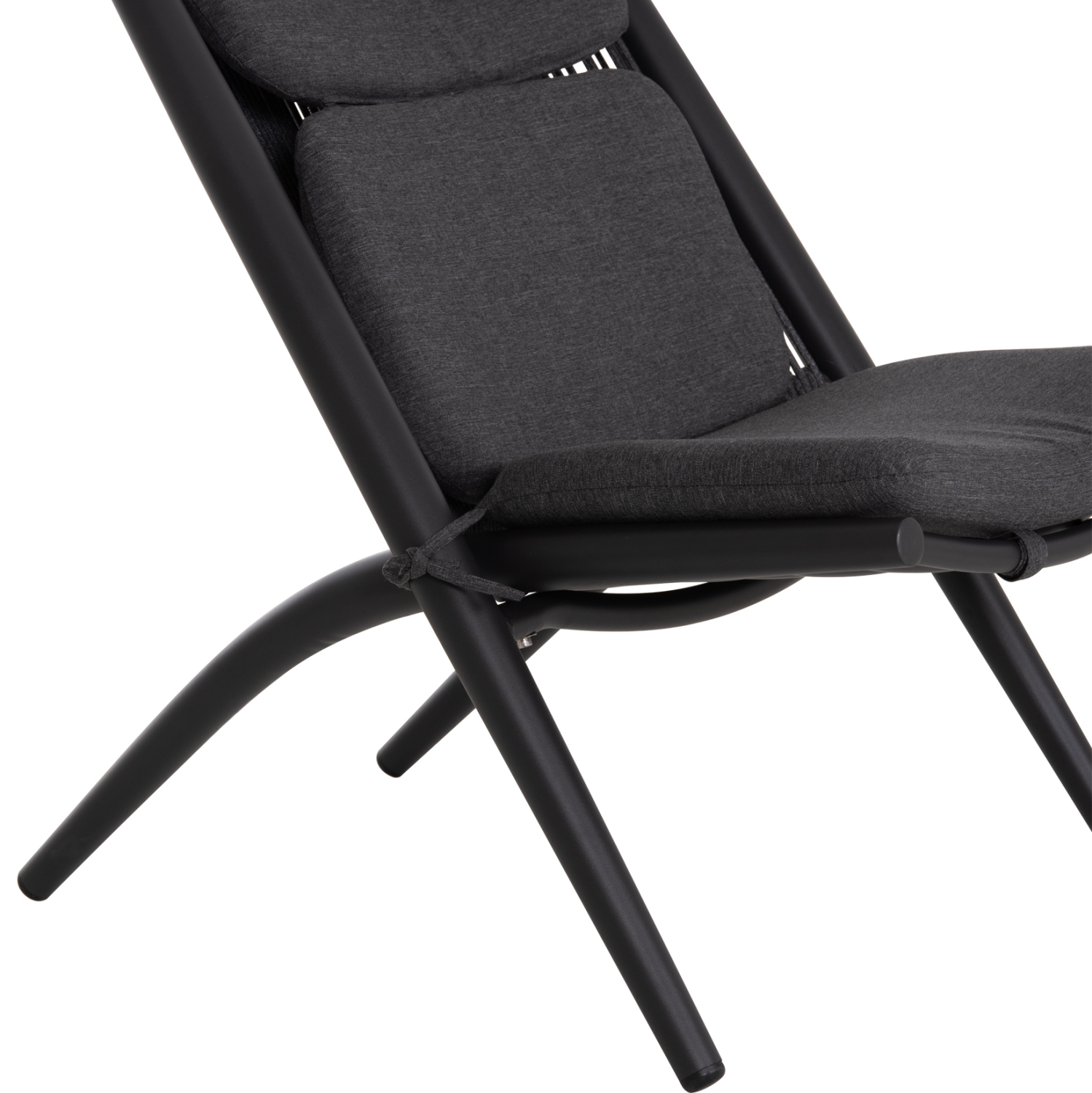 ΠΟΛΥΘΡΟΝΑ RELAX REMUS HM6642.01 ΑΛΟΥΜΙΝΙΟ ΑΝΘΡΑΚΙ-ΣΧΟΙΝΙ OLEFIN ΑΝΘΡΑΚΙ 63x87x94Υεκ. 9