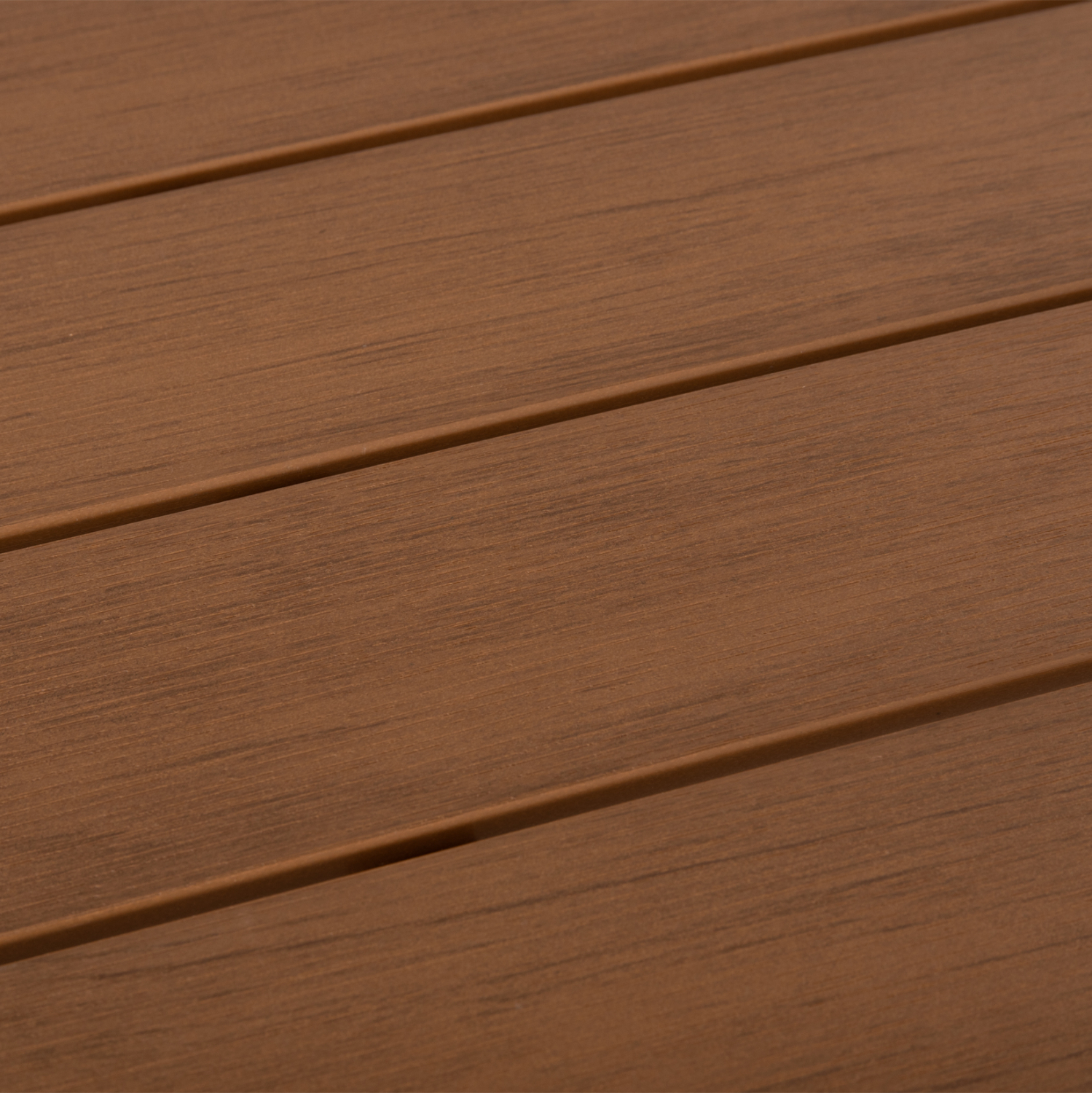 ΤΡΑΠΕΖΙ ΕΞΩΤ.ΧΩΡΟΥ GOYA HM6059.08 ΑΛΟΥΜΙΝΙΟ ΣE TERRACOTTA &amp; POLYWOOD 160X80Χ75Υεκ. 8