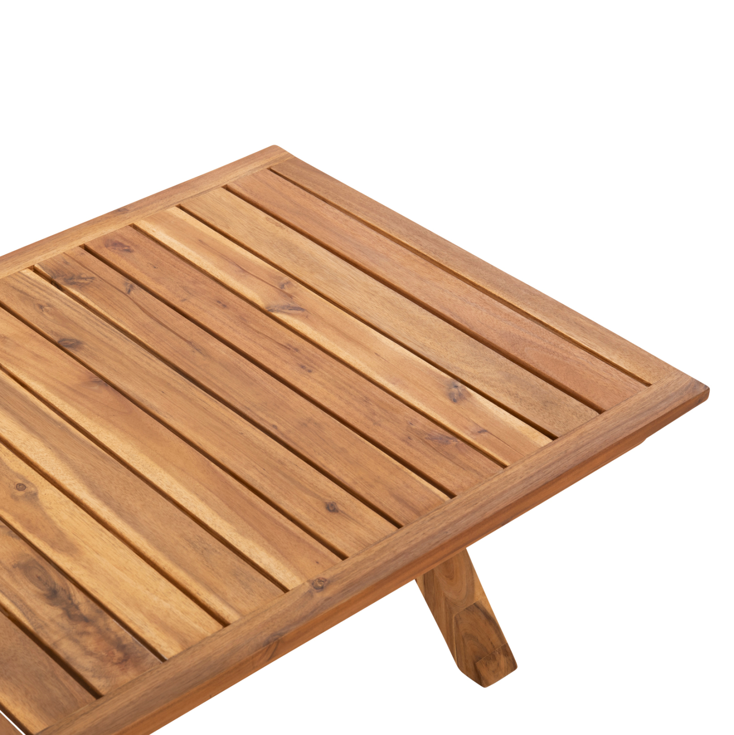 ΣΕΤ ΣΑΛΟΝΙ ΕΞ.ΧΩΡΟΥ 4ΤΜΧ ROSSWELL HM6084.01 ΞΥΛΟ ΑΚΑΚΙΑΣ-ΣΧΟΙΝΙ &amp; ΜΑΞΙΛΑΡΙΑ ΑΝΘΡΑΚΙ 10