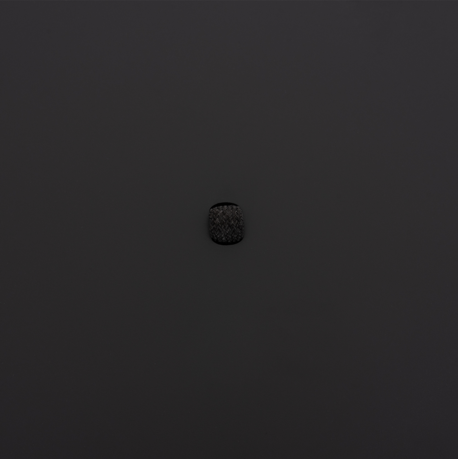 ΤΡΑΠΕΖΙ ΒΟΗΘΗΤΙΚΟ ΕΞ.ΧΩΡΟΥ MINO HM6432.01 ΑΛΟΥΜΙΝΙΟ &amp; ΣΧΟΙΝΙ ΓΚΡΙ Φ47x53Υεκ 10