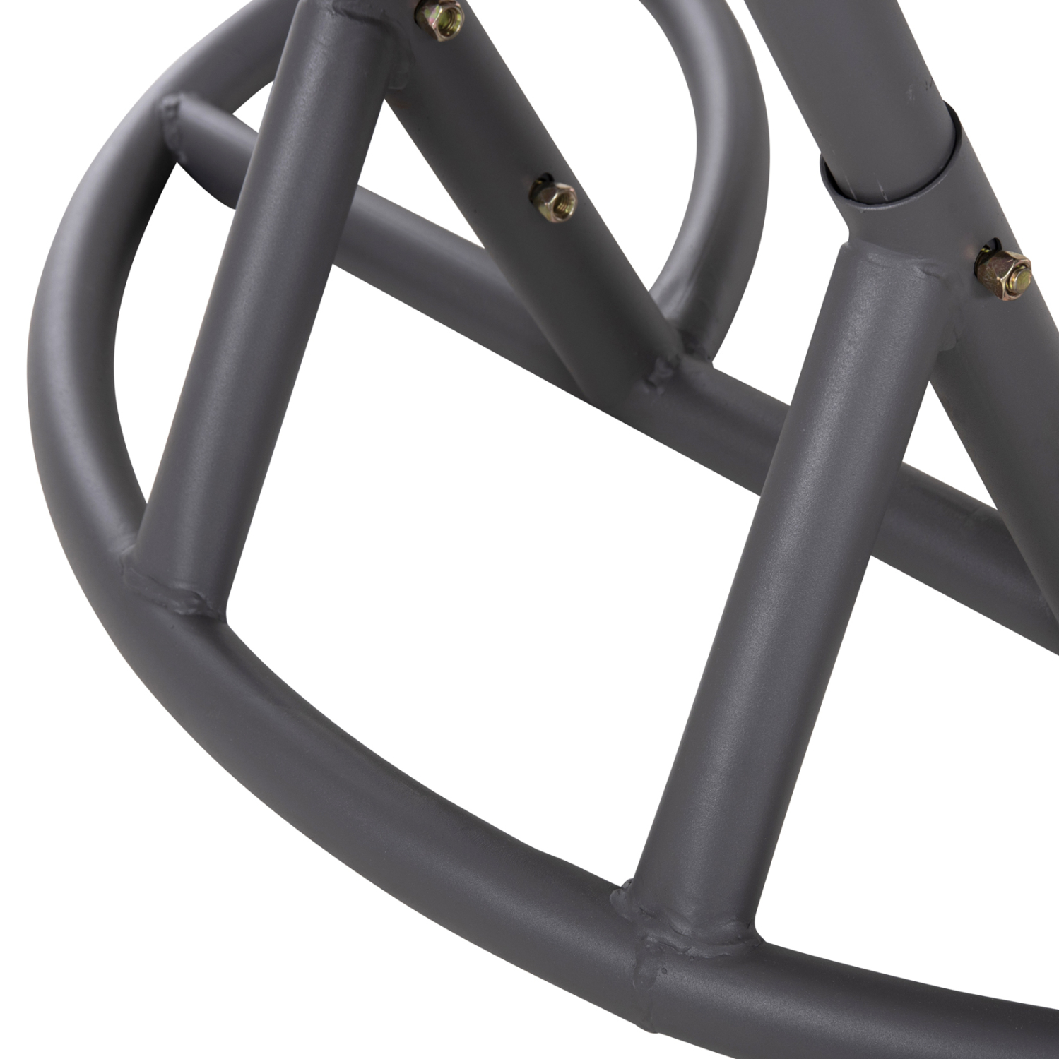 ΔΙΠΛΗ ΚΡΕΜΑΣΤΗ ΦΩΛΙΑ ME ΥΠΟΠΟΔΙΟ GRACIE HM5754.02 ΜΠΕΖ ΣΥΝΘ.RATTAN-ΓΚΡΙ ΜΕΤΑΛ.ΣΚΕΛΕΤΟΣ Φ120x200Υεκ 9