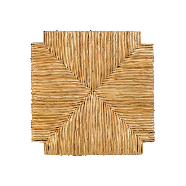 ΨΑΘΑ ΦΥΣΙΚΗ ΓΙΑ ΞΥΛΙΝΟ ΣΚΑΜΠΟ ΚΑΦΕΝΕΙΟΥ 33Χ33Χ3.5εκ.(πάχος) HM5098 1