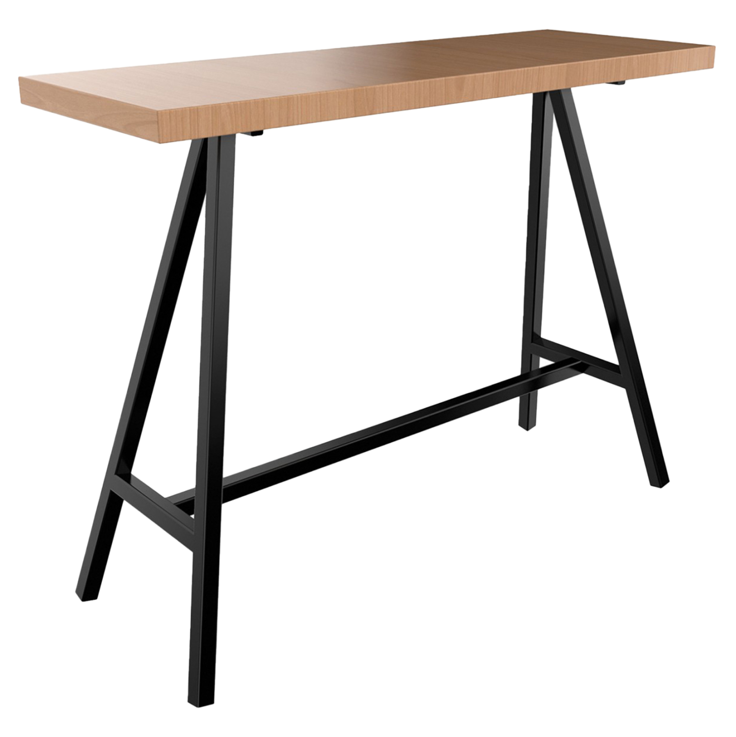 ΒΑΣΗ ΜΠΑΡ ΓΙΑ ΕΠΙΦΑΝΕΙΑ Η/Β TS929 140x50x103 εκ. 1