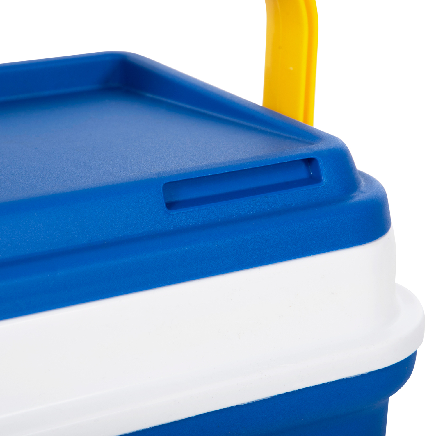 ΣΕΤ 2ΤΜΧ ΙΣΟΘΕΡΜΙΚΑ ΨΥΓΕΙΑ ΙΤΑΛΙΑΣ BREEZERS HM12167 24LT+12LT+3ΠΑΓΟΚΥΣΤΕΣ-ΜΠΛΕ 4