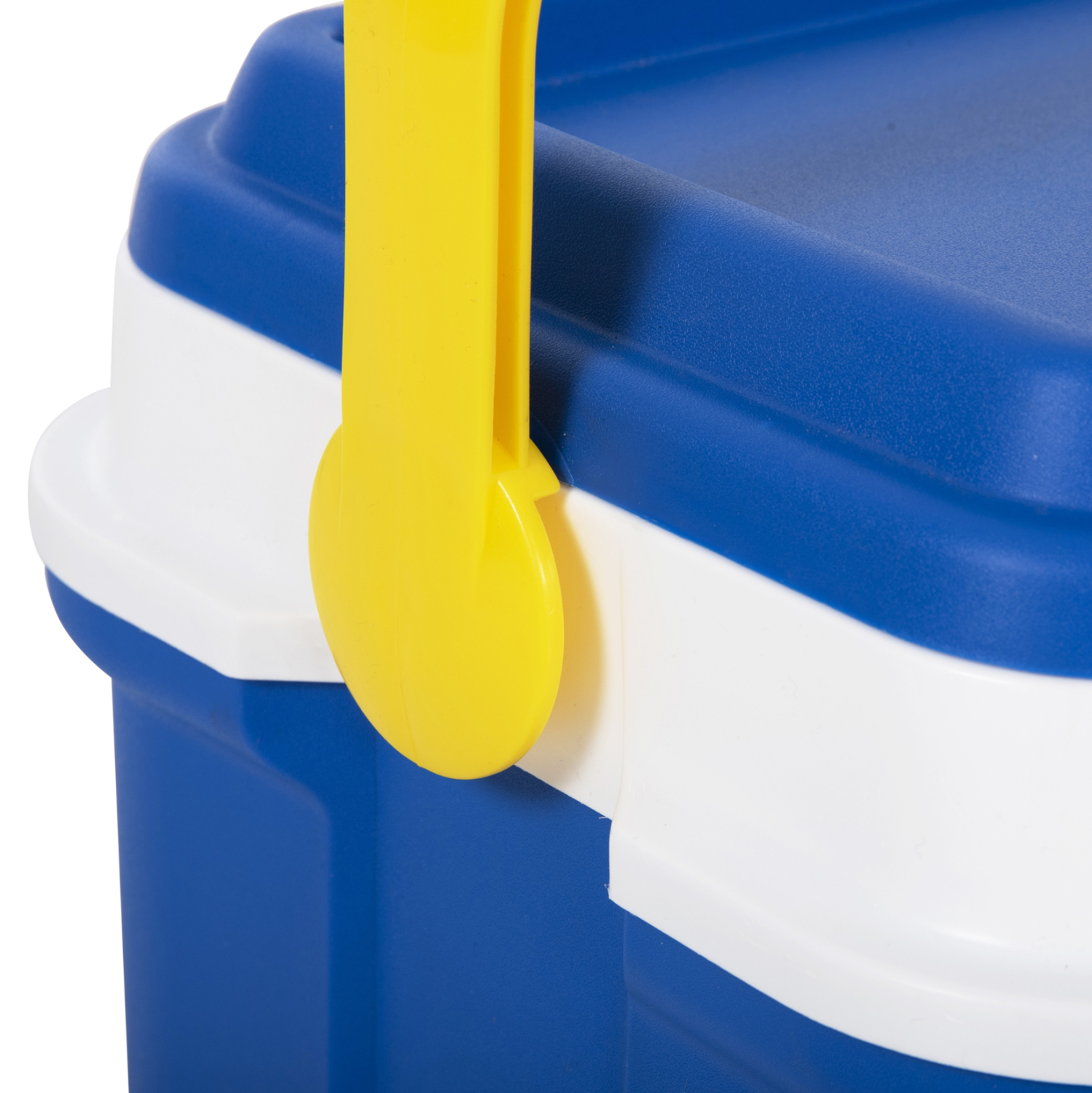 ΣΕΤ 2ΤΜΧ ΙΣΟΘΕΡΜΙΚΑ ΨΥΓΕΙΑ ΙΤΑΛΙΑΣ BREEZERS HM12167 24LT+12LT+3ΠΑΓΟΚΥΣΤΕΣ-ΜΠΛΕ 5