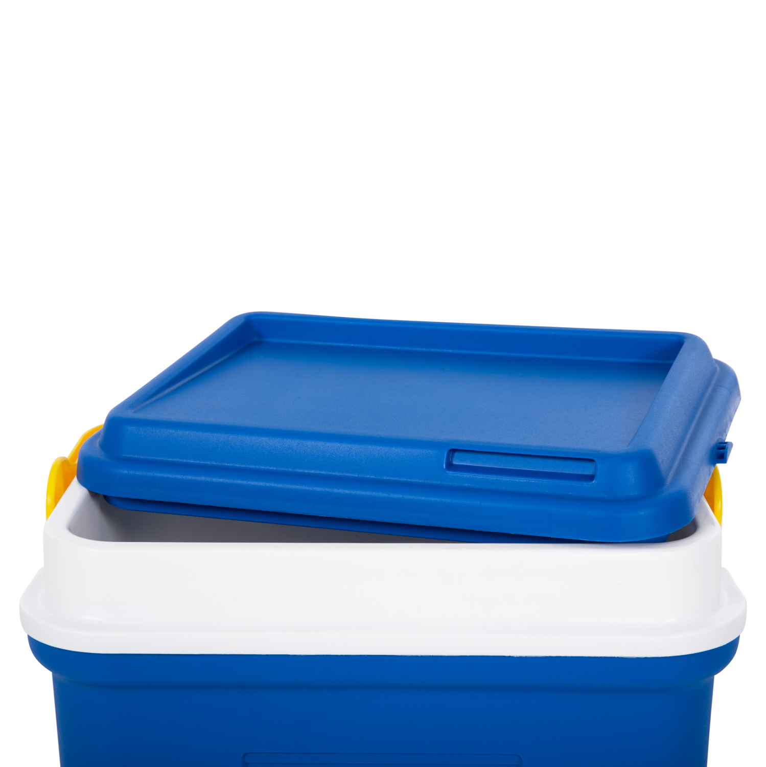 ΣΕΤ 2ΤΜΧ ΙΣΟΘΕΡΜΙΚΑ ΨΥΓΕΙΑ ΙΤΑΛΙΑΣ BREEZERS HM12167 24LT+12LT+3ΠΑΓΟΚΥΣΤΕΣ-ΜΠΛΕ 6