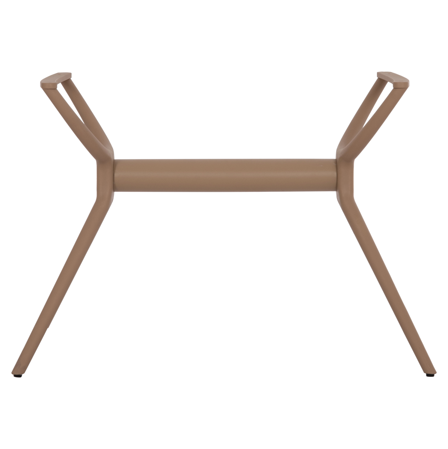 ΒΑΣΗ ΠΟΛΥΠΡΟΠΥΛΕΝΙΟΥ-ΜΕΤΑΛΛΟΥ ΚΑΠΟΥΤΣΙΝΟ HM463.04 ΓΙΑ ΕΠΙΦΑΝΕΙΑ 120Χ80εκ 3