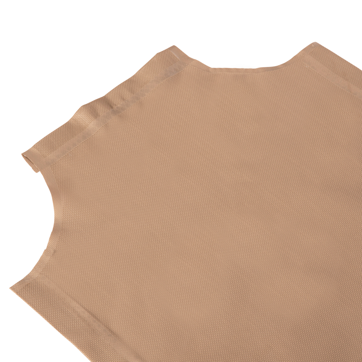 ΠΑΝΙ TEXTILENE 600gr/m2 2X1 ΑΝΤΑΛΛΑΚΤΙΚΟ ΞΑΠΛΩΣΤΡΑΣ HM5072.70 ΜΠΕΖ 4