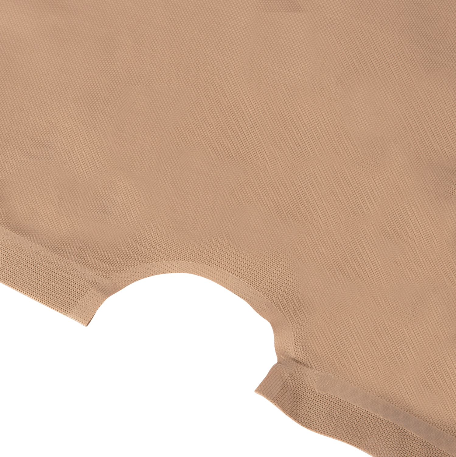 ΠΑΝΙ TEXTILENE 600gr/m2 2X1 ΑΝΤΑΛΛΑΚΤΙΚΟ ΞΑΠΛΩΣΤΡΑΣ HM5072.70 ΜΠΕΖ 5