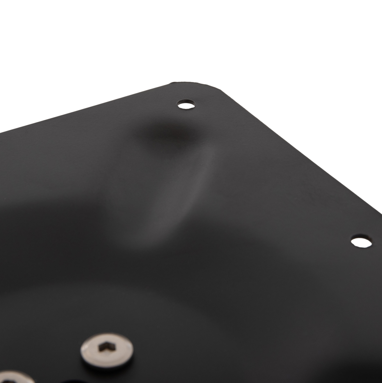 ΒΑΣΗ ΤΡΑΠΕΖΙΟΥ ΜΠΑΡ ΑΠΟ ΜΕΤΑΛΛΟ/ΜΑΝΤΕΜΙ HM417.25 ΚΑΠΟΥΤΣΙΝΟ 62x62x108Υεκ. 8