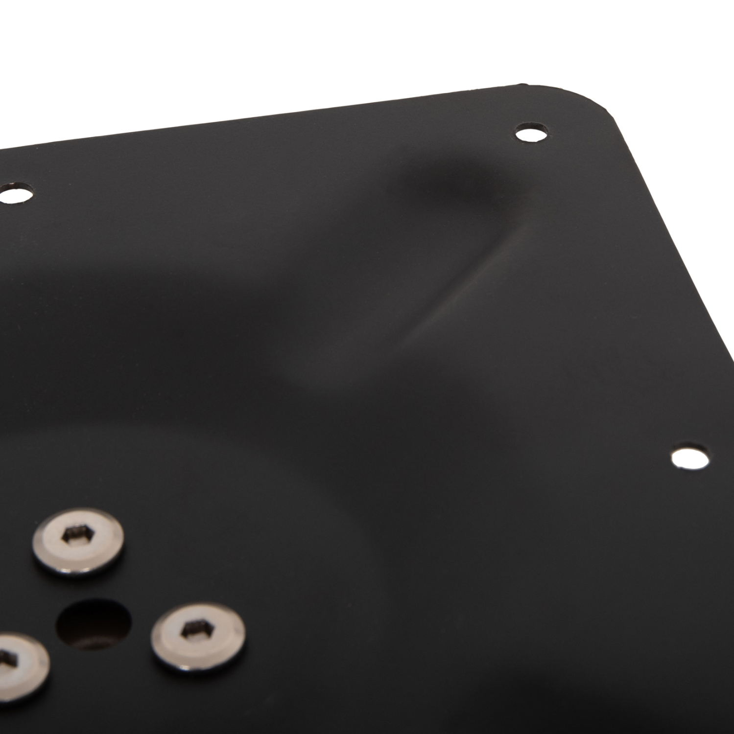 ΒΑΣΗ ΤΡΑΠΕΖΙΟΥ ΑΠΟ ΜΕΤΑΛΛΟ HM421.25 ΚΑΠΟΥΤΣΙΝΟ 40x40x72Υεκ. 8