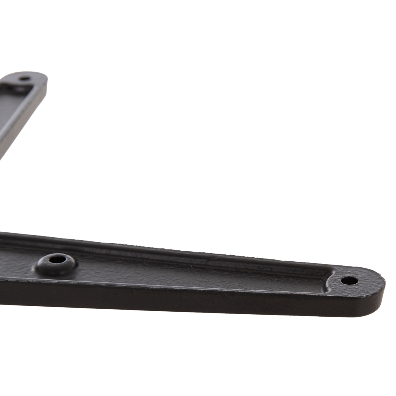 ΒΑΣΗ ΤΡΑΠΕΖΙΟΥ ΑΛΟΥΜΙΝΙΟΥ HM475.25 ΚΑΠΟΥΤΣΙΝΟ 46x46x72Υεκ. ΣΤΑΥΡΟΣ 46Χ46εκ 9