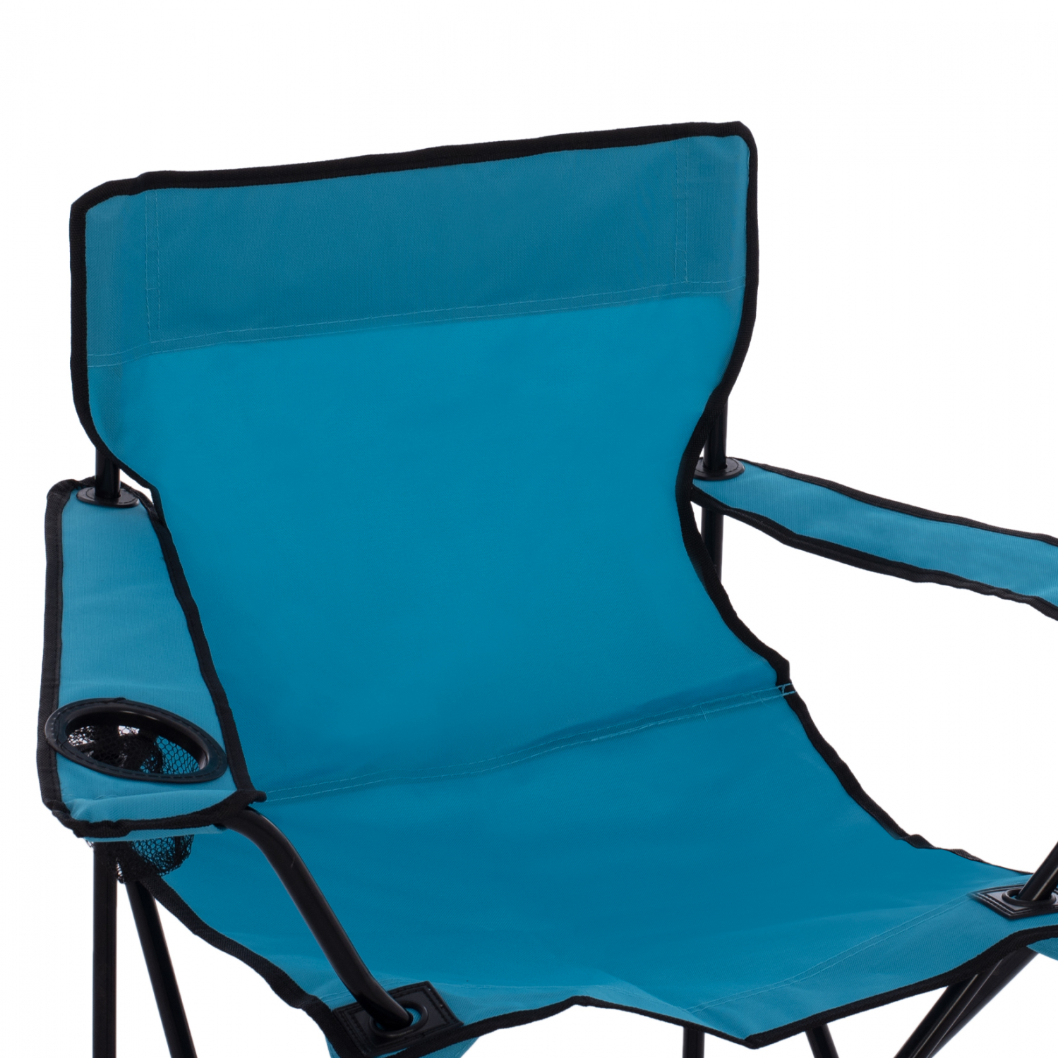 ΠΟΛΥΘΡΟΝΑ FISHERMAN HM5096 ΠΤΥΣΣΟΜΕΝΗ CAMPING ΜΕ ΘΕΣΗ ΓΙΑ ΠΟΤΗΡΙ 8