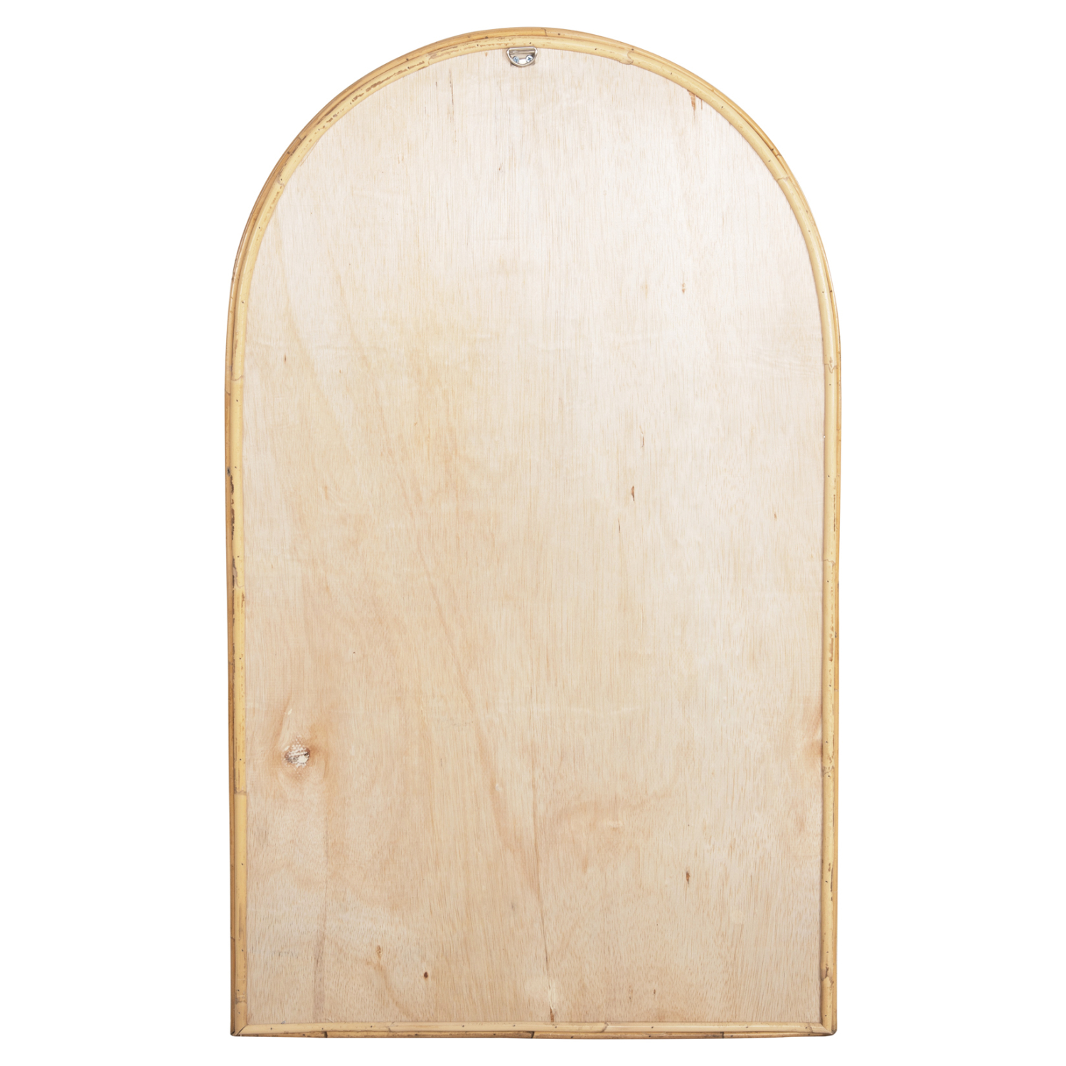 ΚΑΘΡΕΠΤΗΣ ΤΟΙΧΟΥ REFLECT HM4367 ΦΥΣΙΚΟ RATTAN 60x4,5x100Υεκ. 8