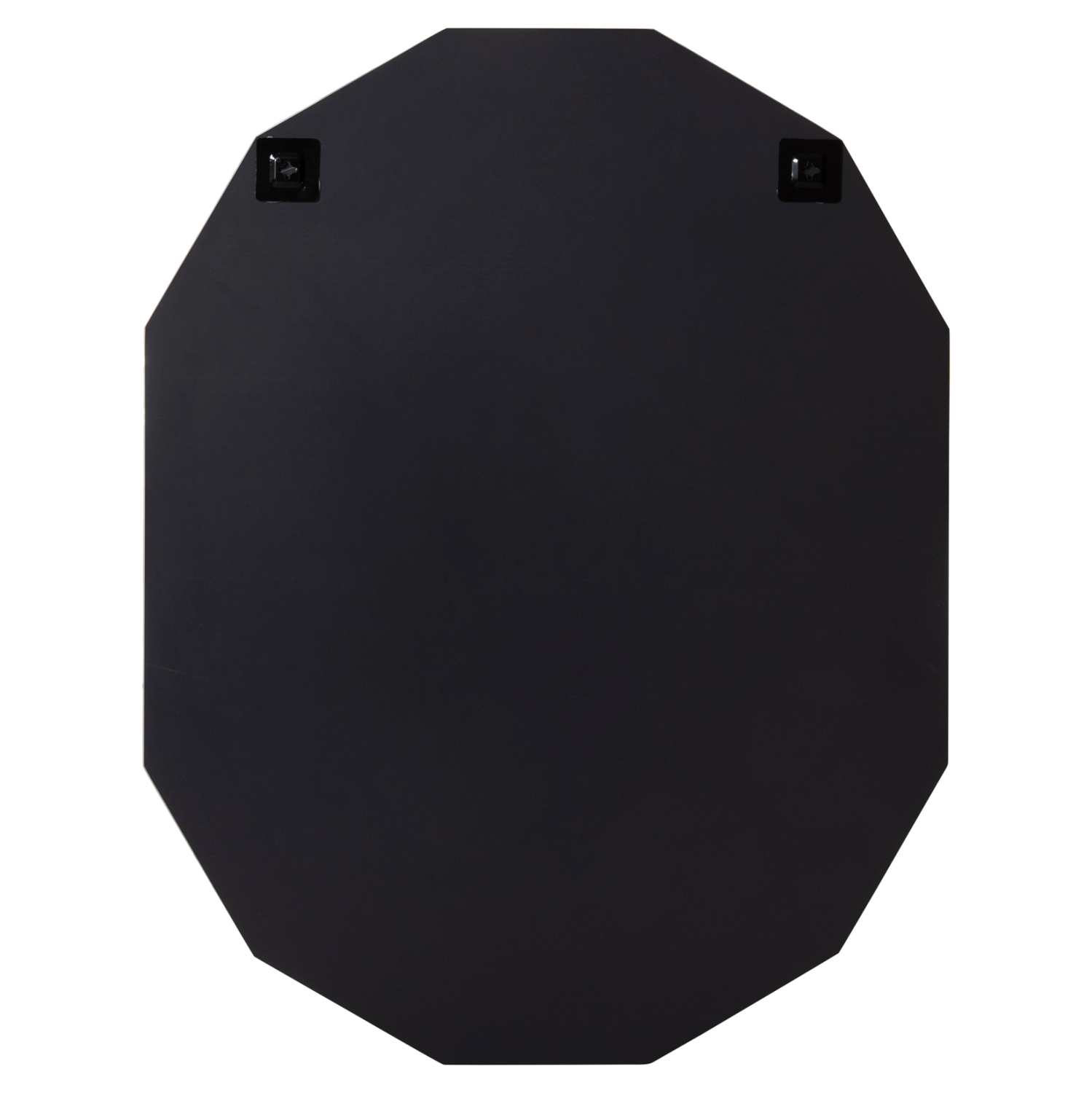 ΚΑΘΡΕΠΤΗΣ ΤΟΙΧΟΥ ΠΟΛΥΓΩΝΙΚΟΣ CANE HM4493 ΧΩΡΙΣ ΠΛΑΙΣΙΟ 70x90Υεκ. 6